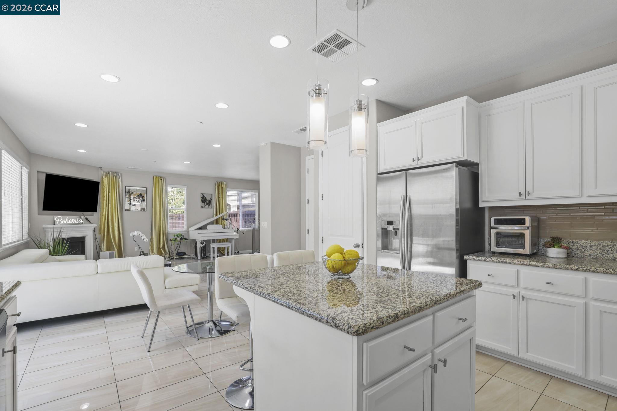 2273 Toscana Dr, Pittsburg CA 94565 — photo 25