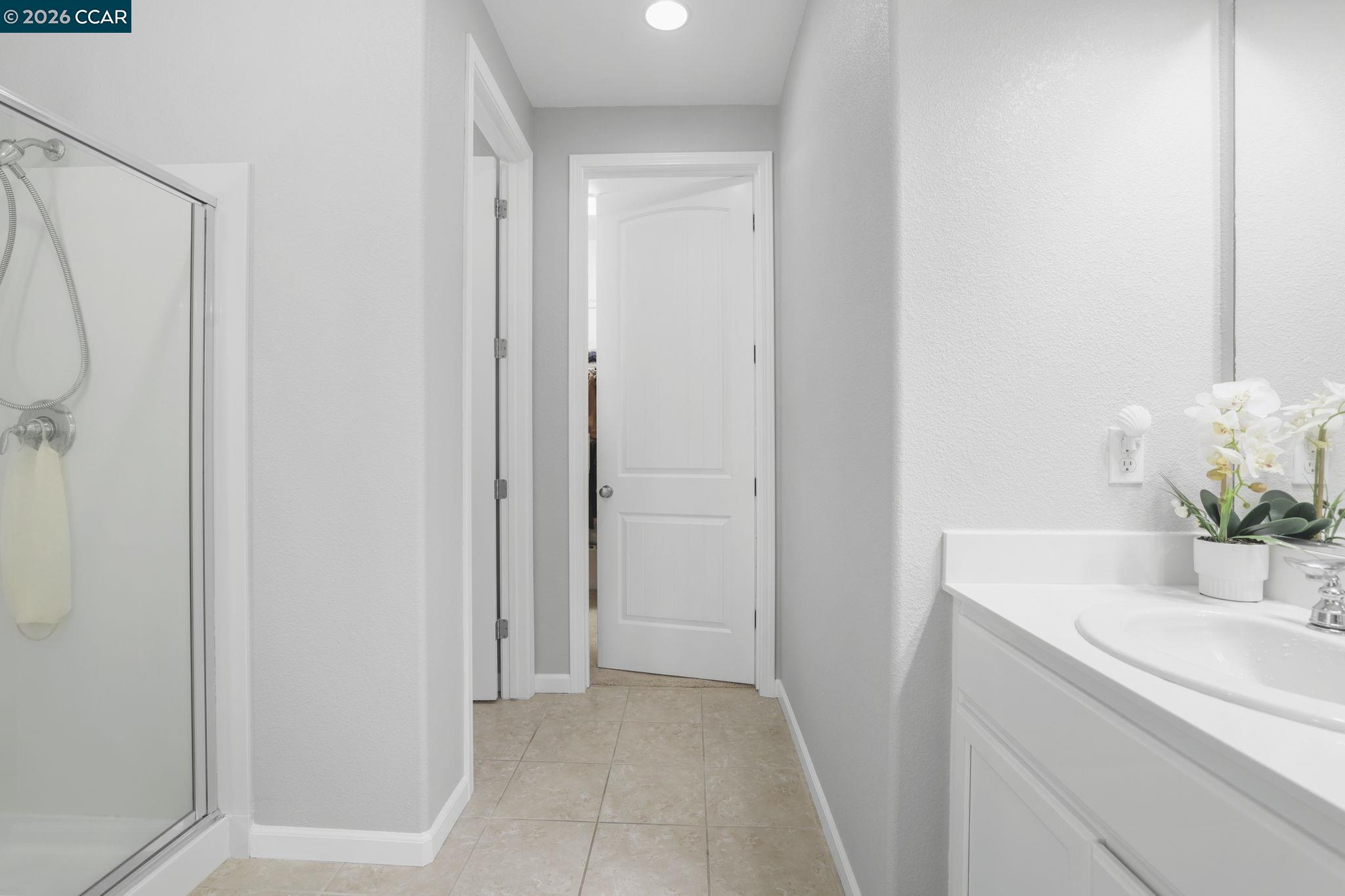 2273 Toscana Dr, Pittsburg CA 94565 — photo 34