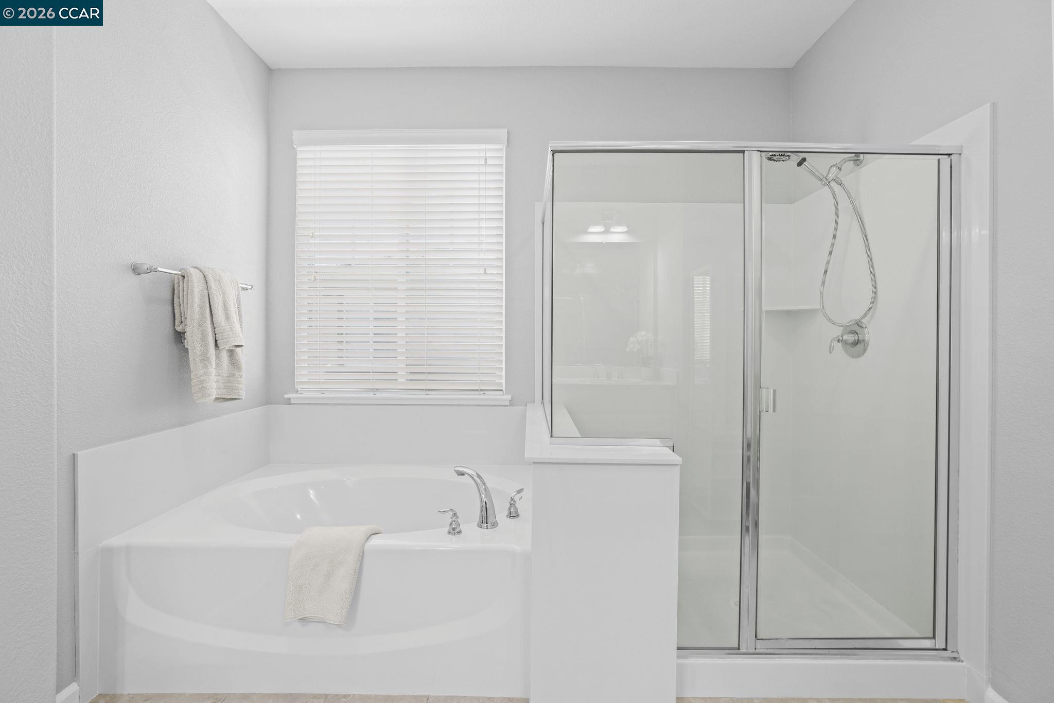 2273 Toscana Dr, Pittsburg CA 94565 — photo 35