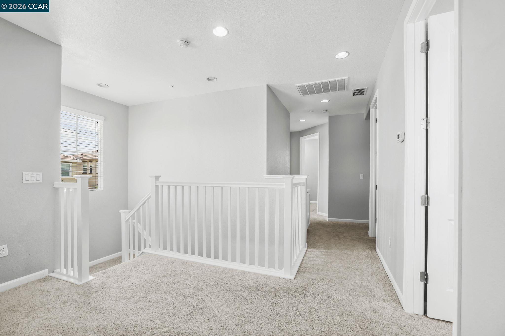 2273 Toscana Dr, Pittsburg CA 94565 — photo 37