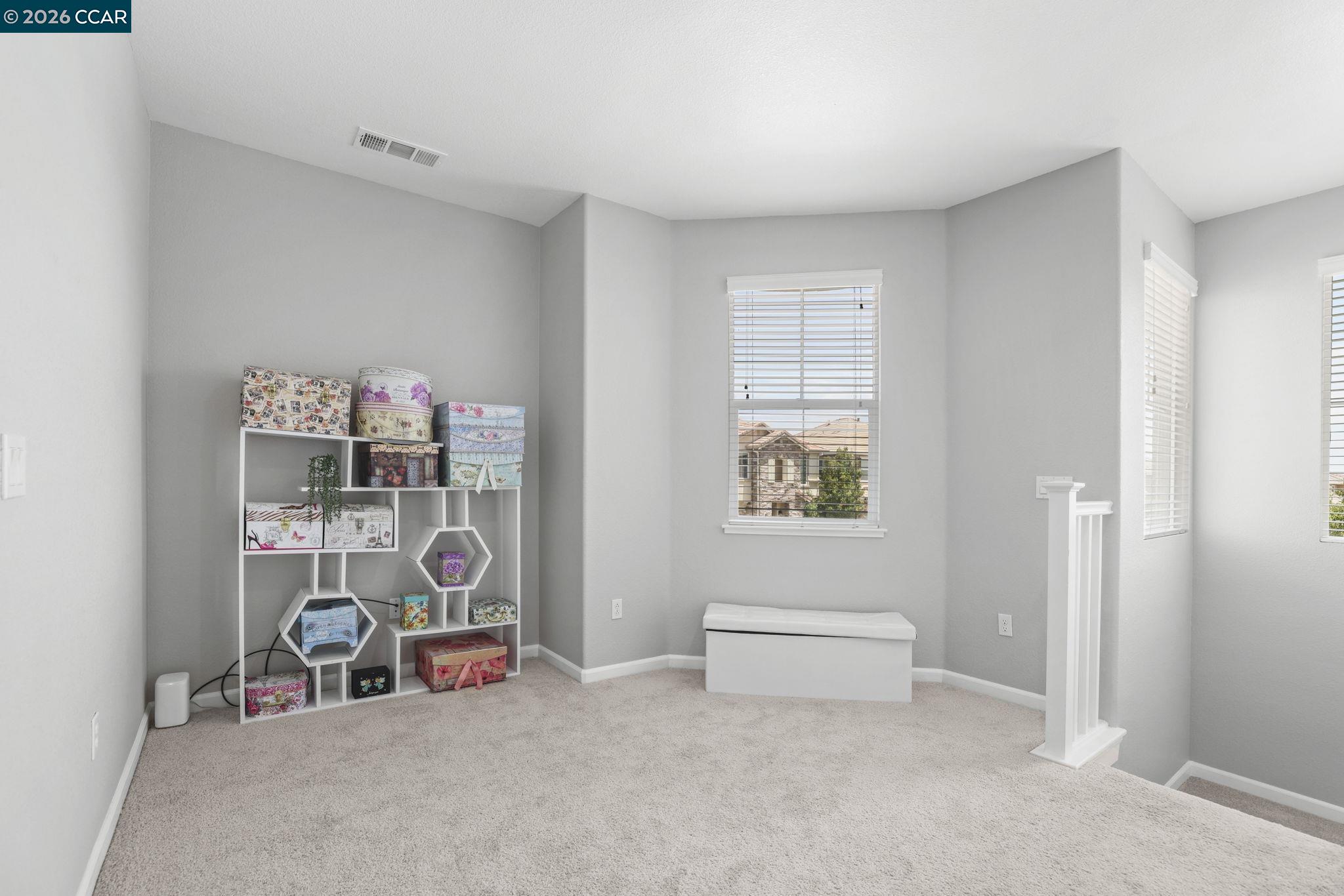 2273 Toscana Dr, Pittsburg CA 94565 — photo 39