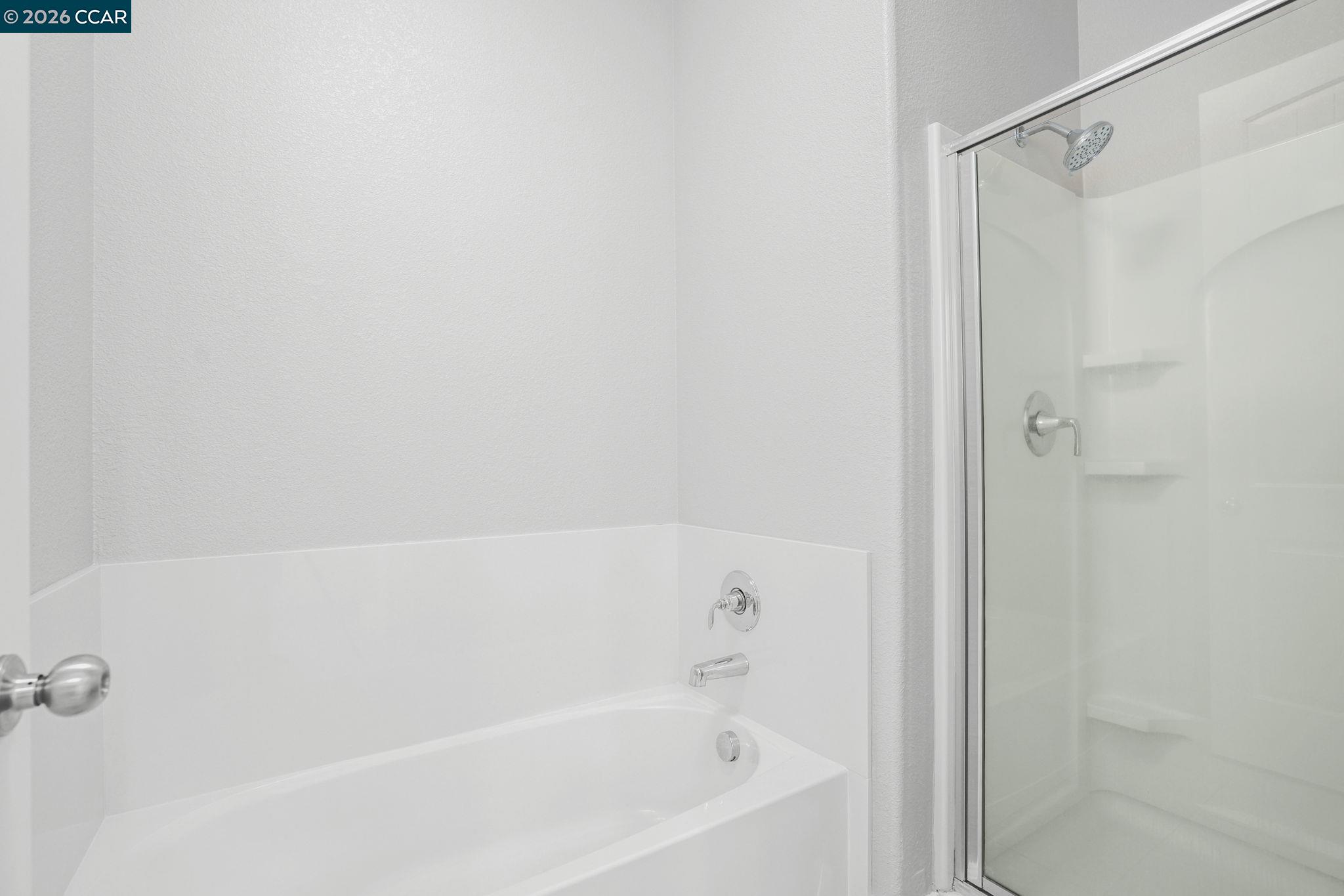 2273 Toscana Dr, Pittsburg CA 94565 — photo 42