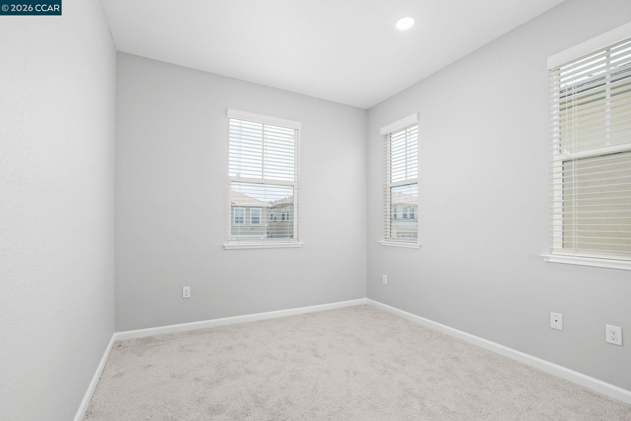 2273 Toscana Dr, Pittsburg CA 94565 — photo 44