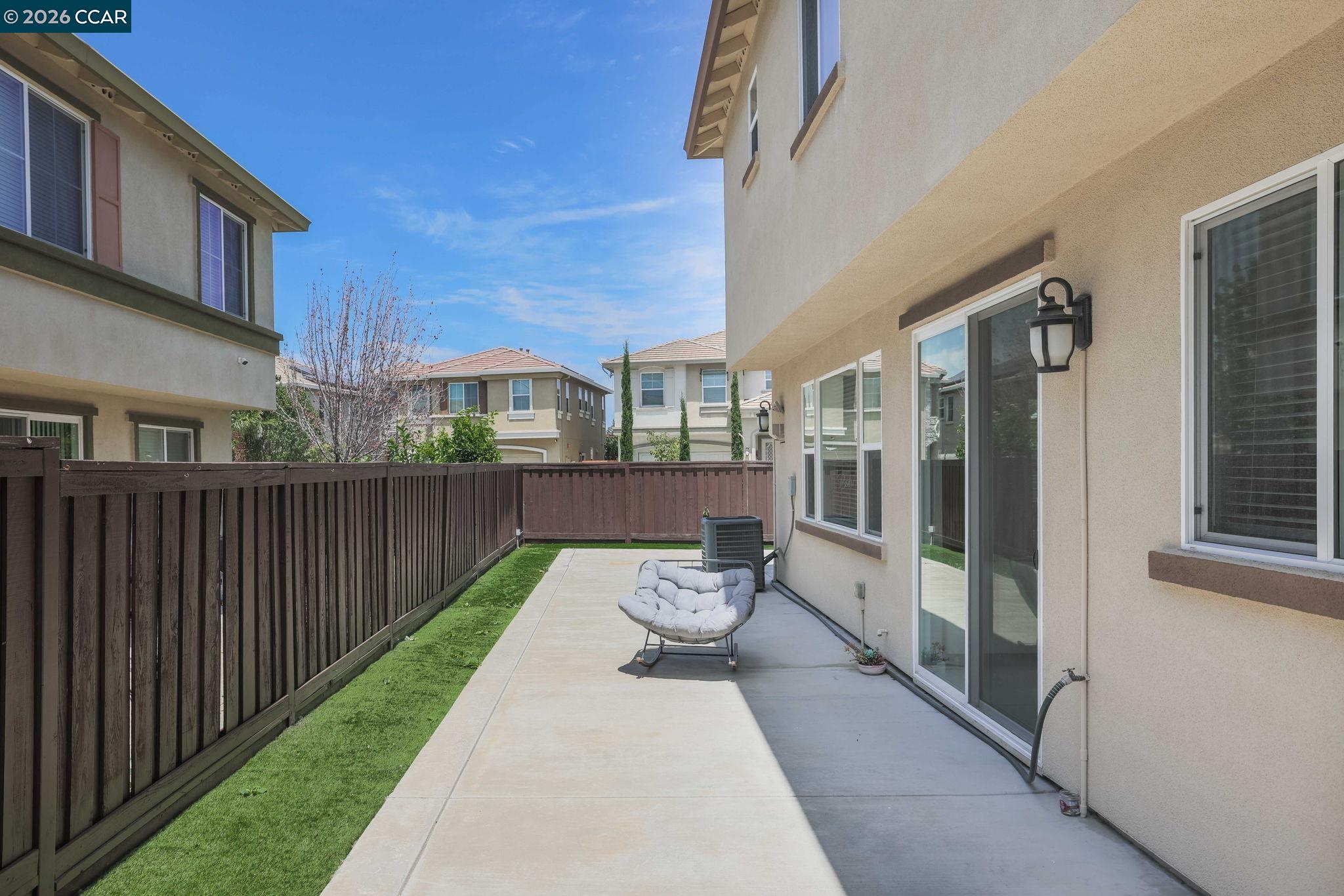2273 Toscana Dr, Pittsburg CA 94565 — photo 51
