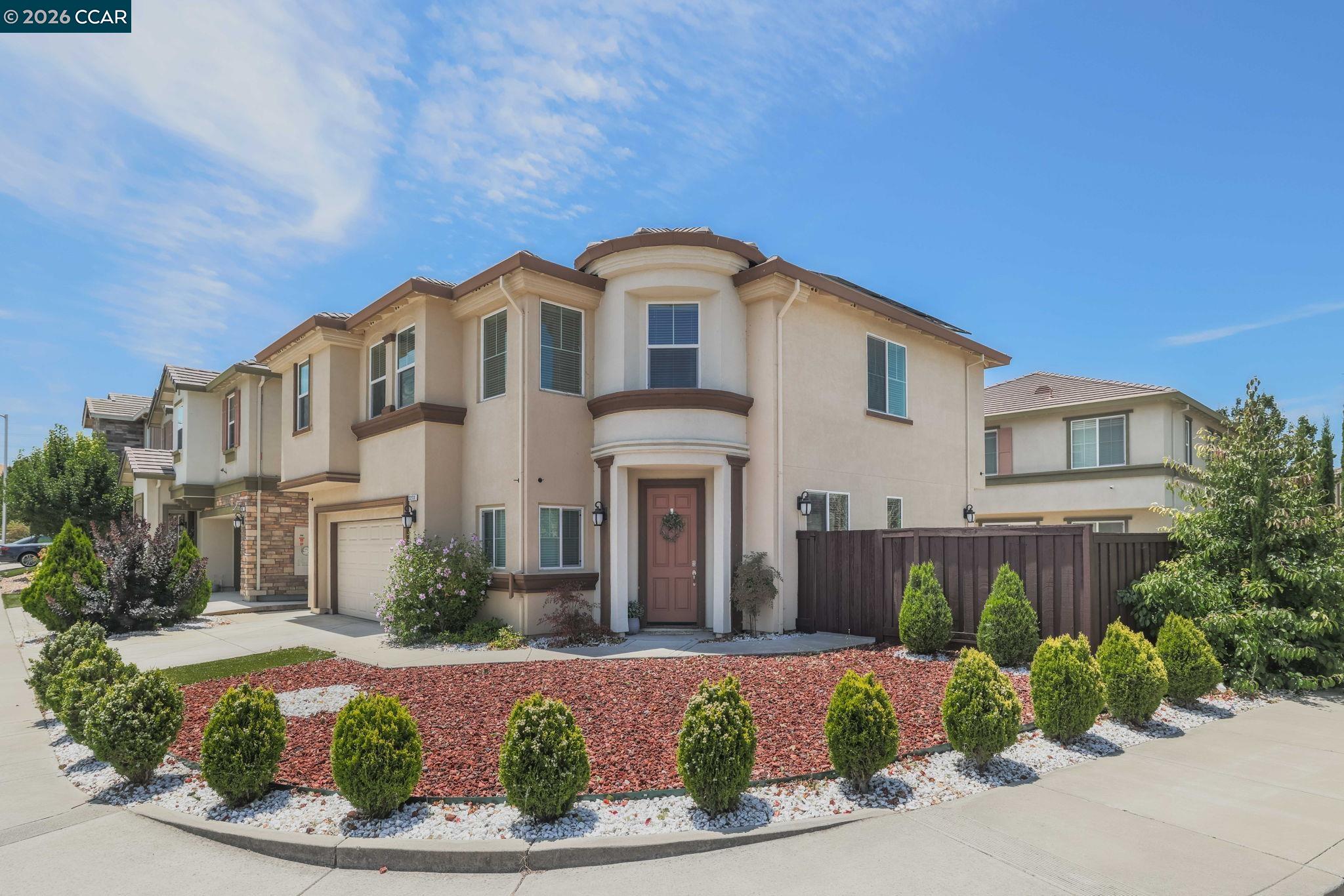 2273 Toscana Dr, Pittsburg CA 94565 — photo 54