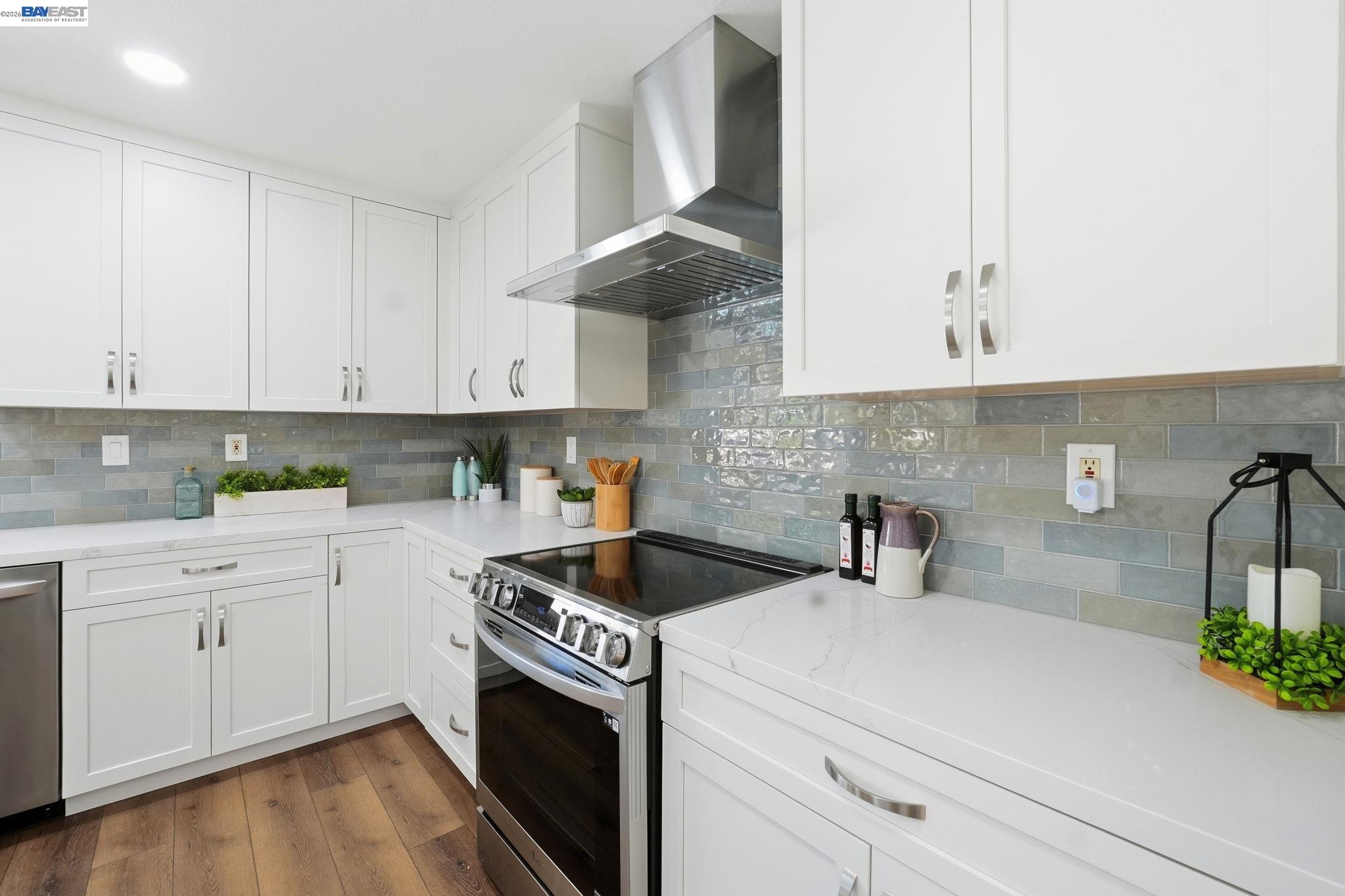 4346 Fallbrook Rd, Concord CA 94521 — photo 12