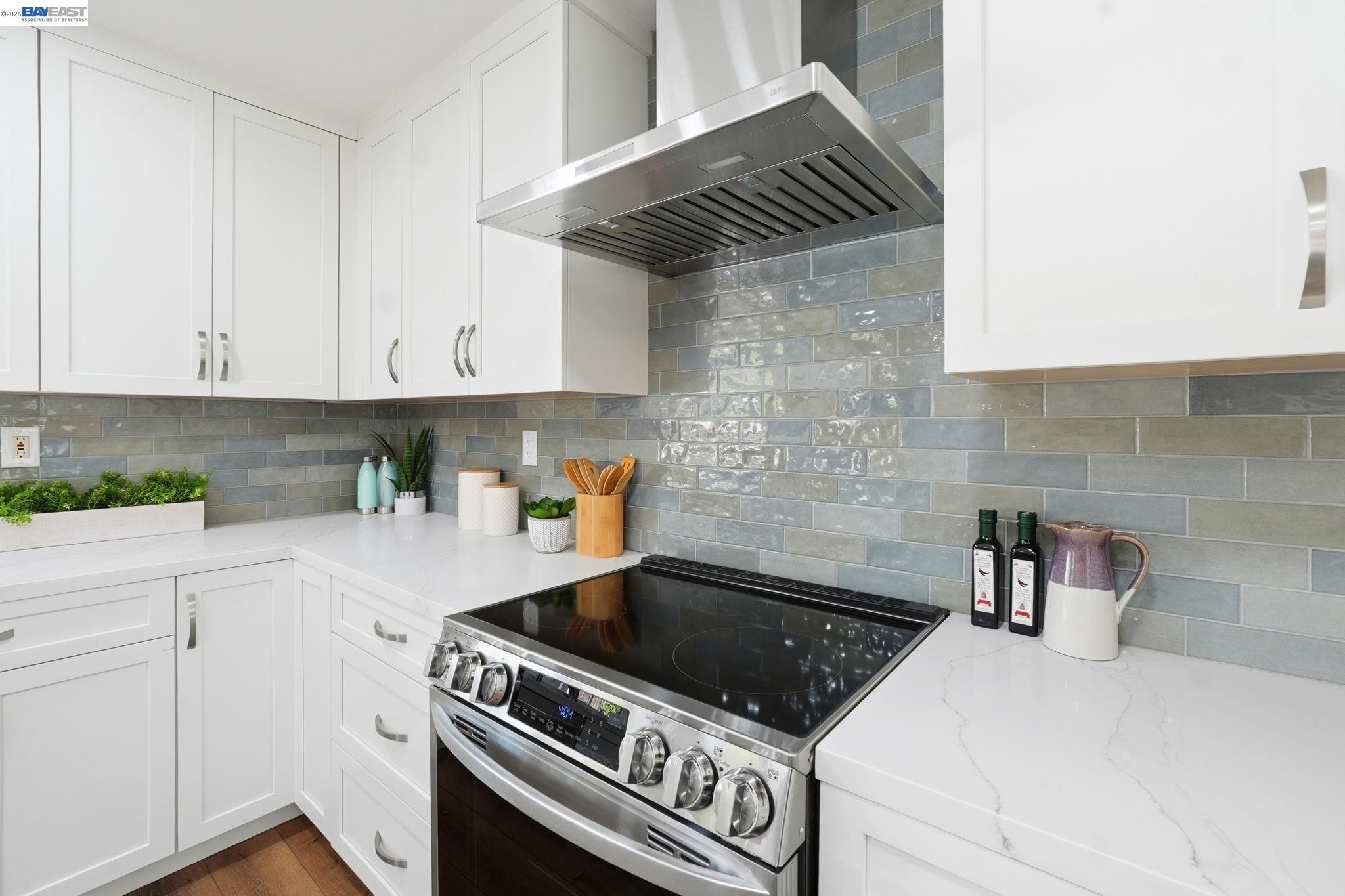 4346 Fallbrook Rd, Concord CA 94521 — photo 13