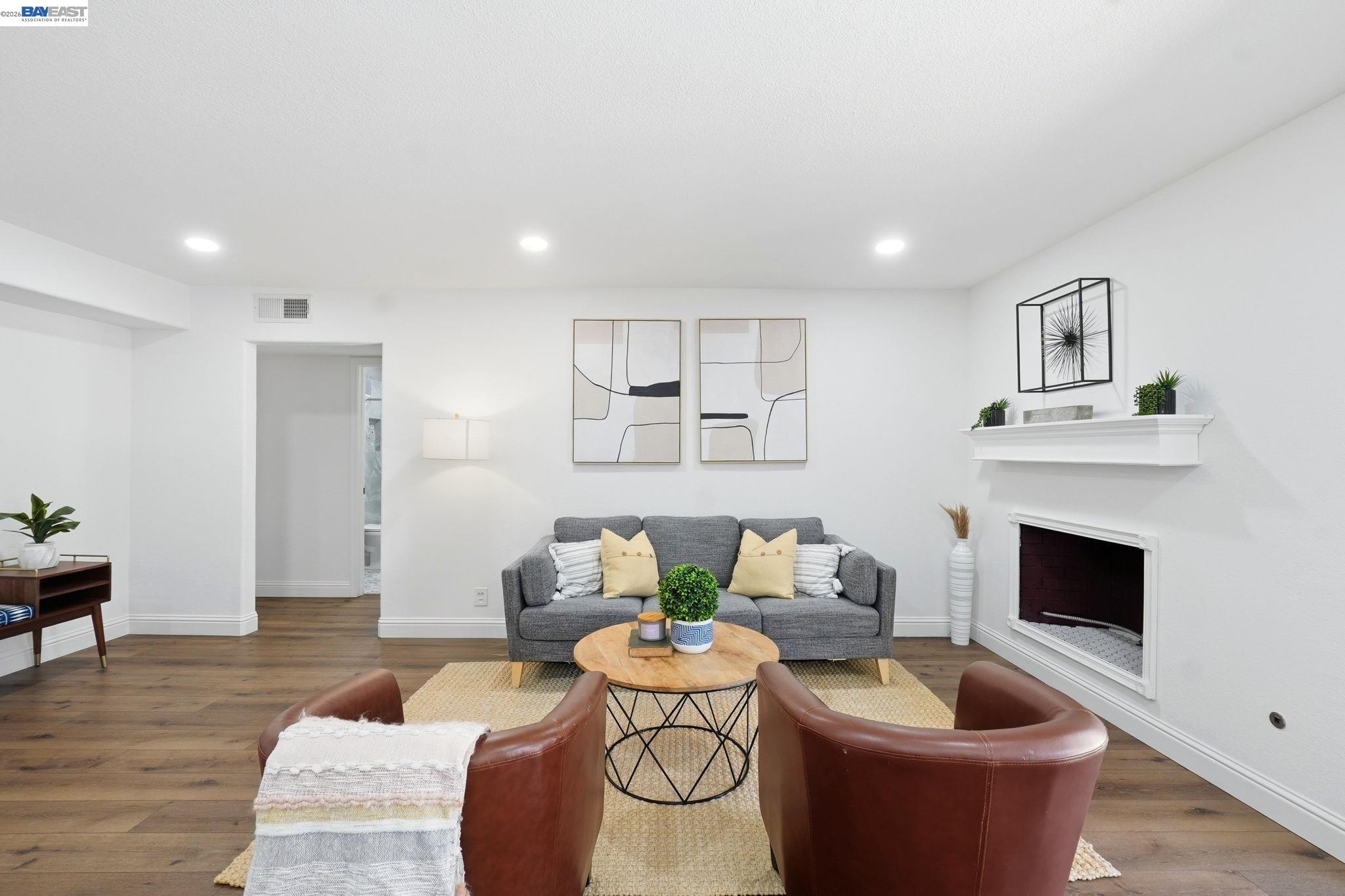 4346 Fallbrook Rd, Concord CA 94521 — photo 17