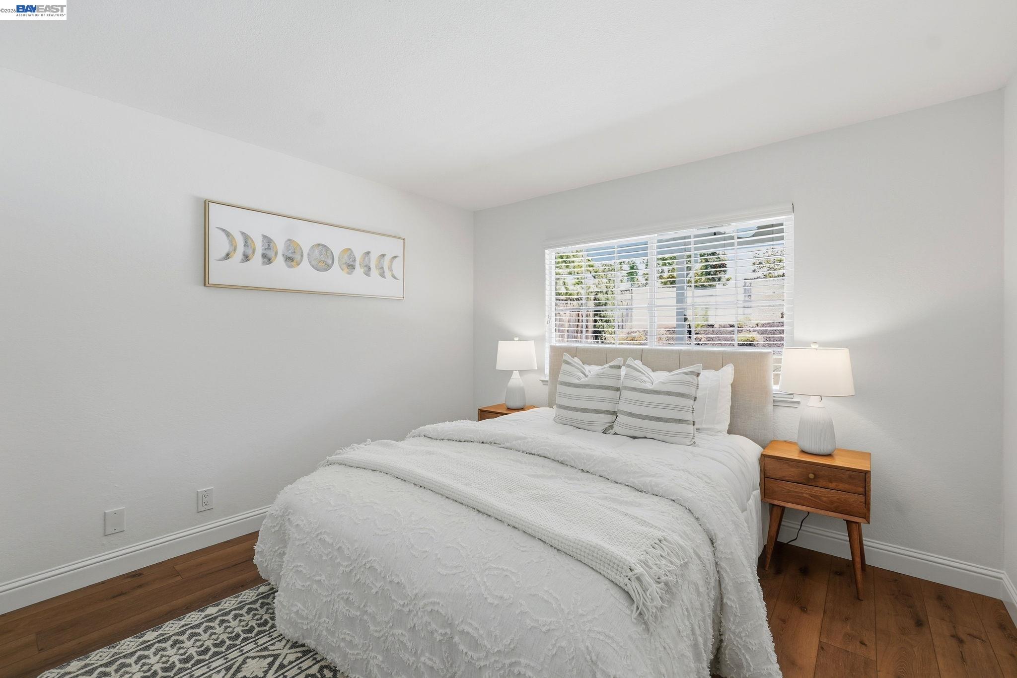 4346 Fallbrook Rd, Concord CA 94521 — photo 21
