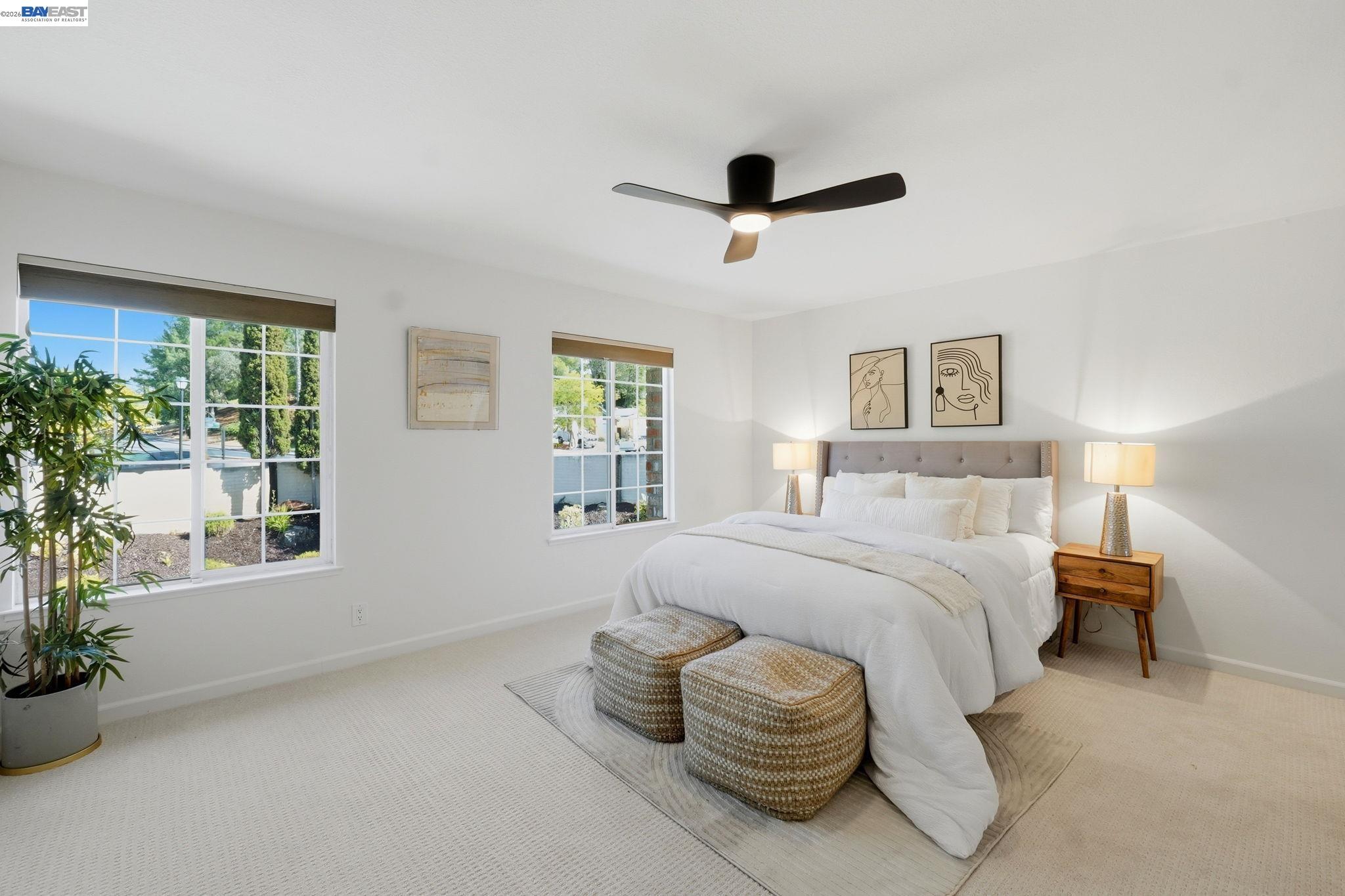 4346 Fallbrook Rd, Concord CA 94521 — photo 26