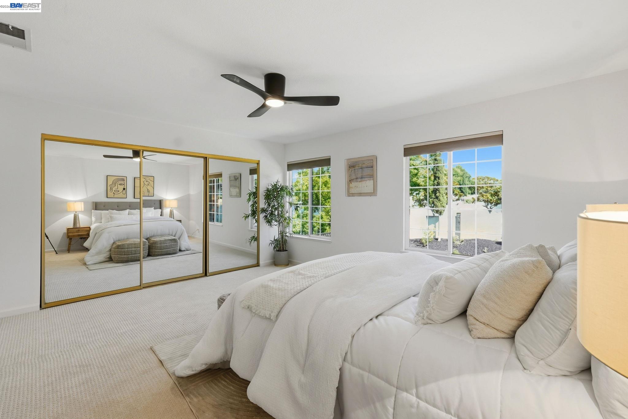 4346 Fallbrook Rd, Concord CA 94521 — photo 28
