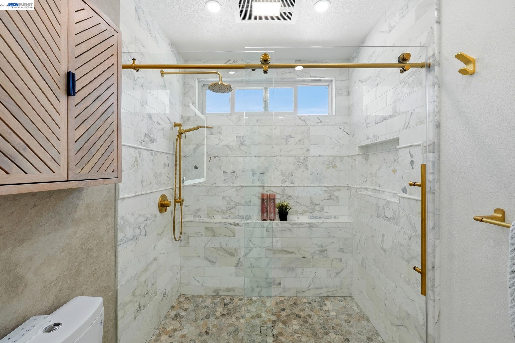 4346 Fallbrook Rd, Concord CA 94521 — photo 31