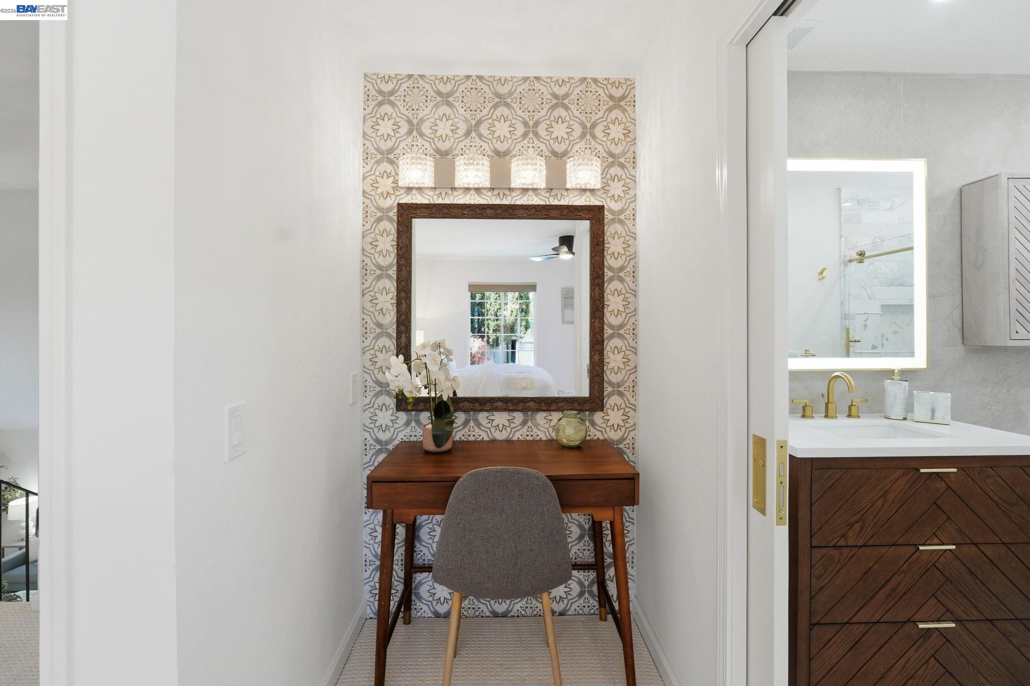 4346 Fallbrook Rd, Concord CA 94521 — photo 32