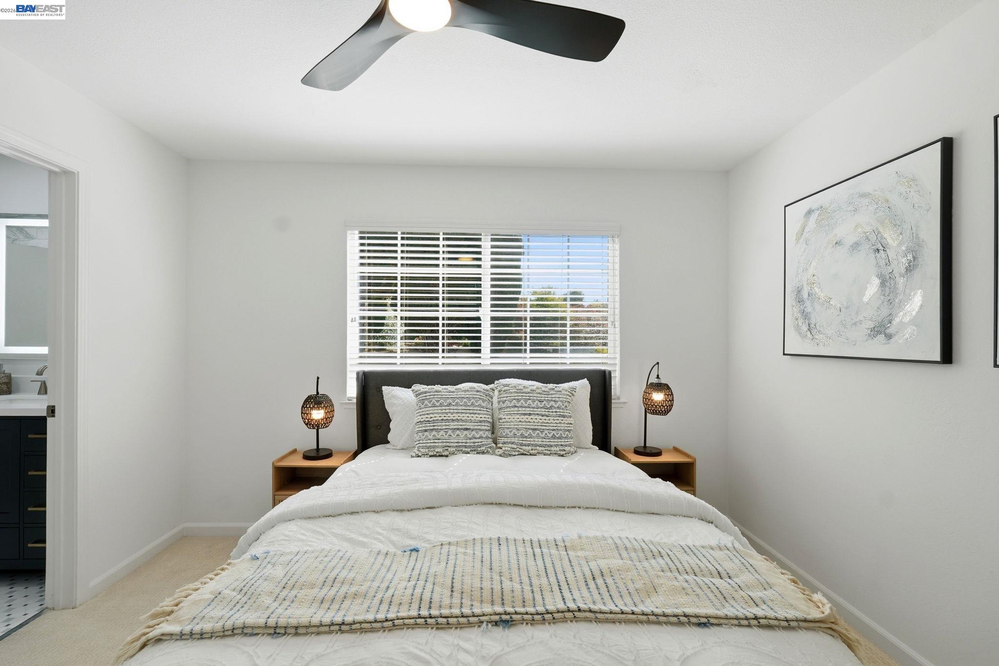 4346 Fallbrook Rd, Concord CA 94521 — photo 34