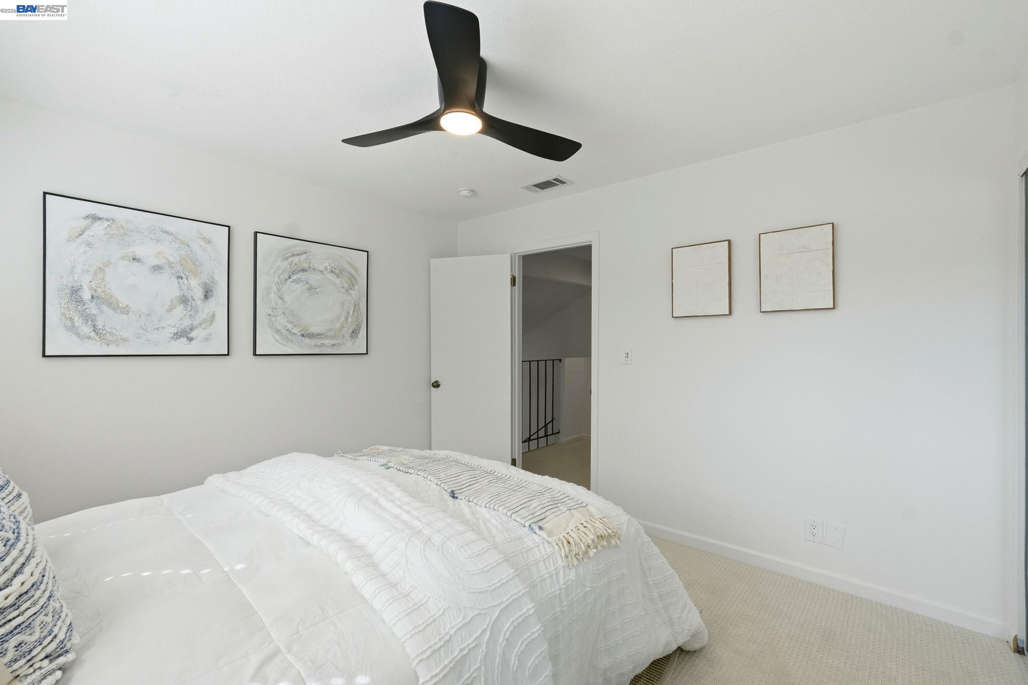 4346 Fallbrook Rd, Concord CA 94521 — photo 35