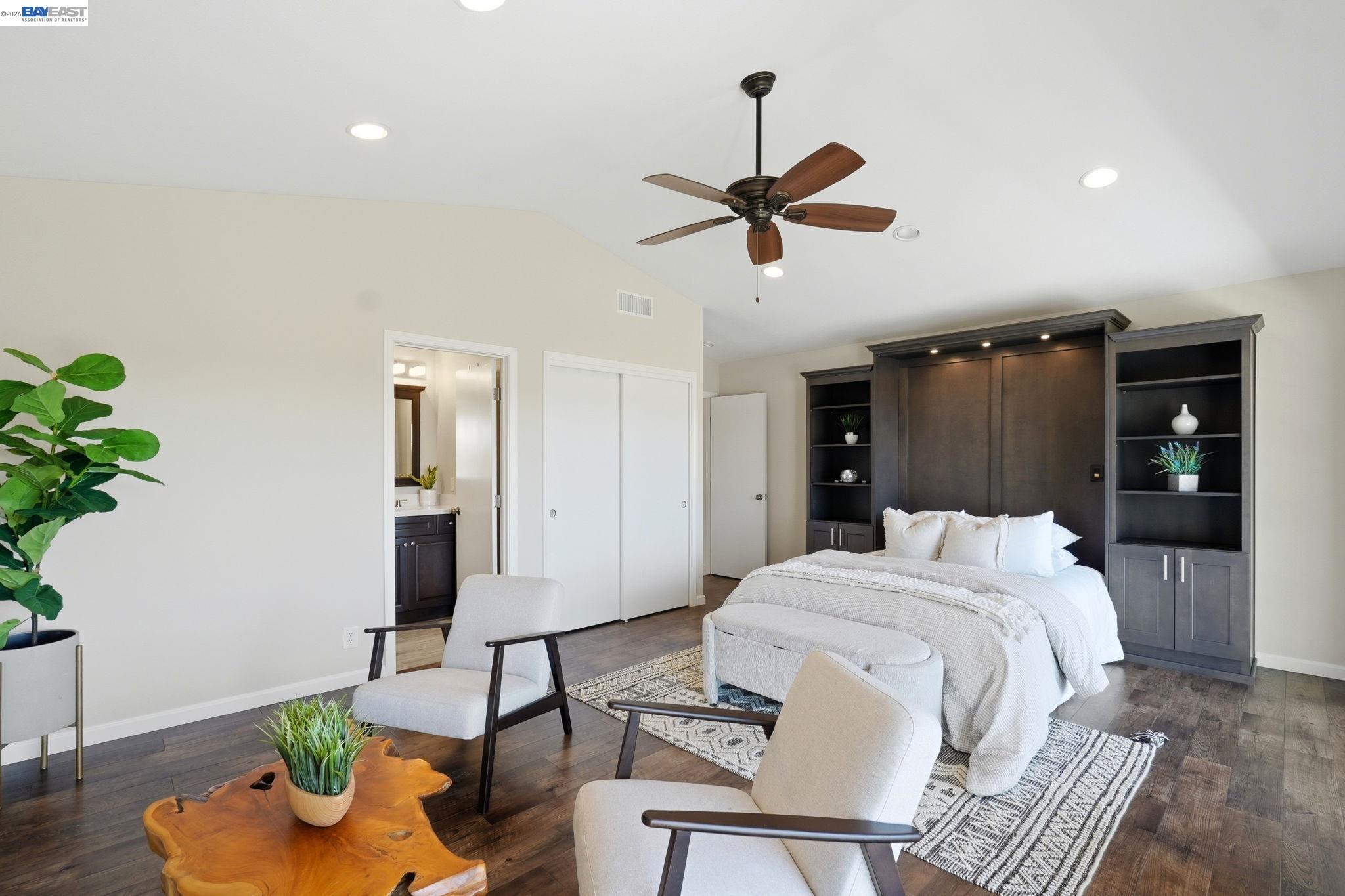 4346 Fallbrook Rd, Concord CA 94521 — photo 36