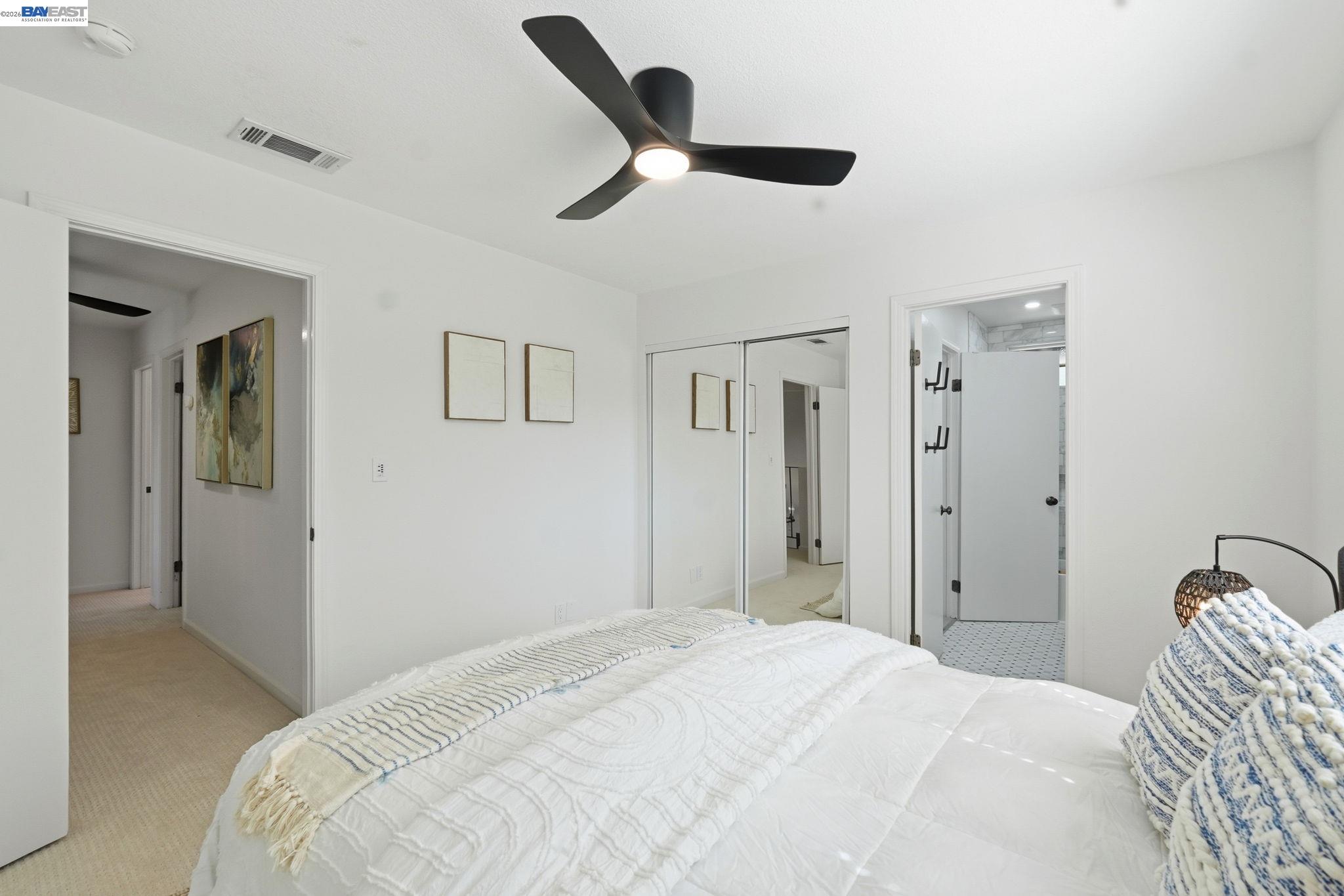 4346 Fallbrook Rd, Concord CA 94521 — photo 38