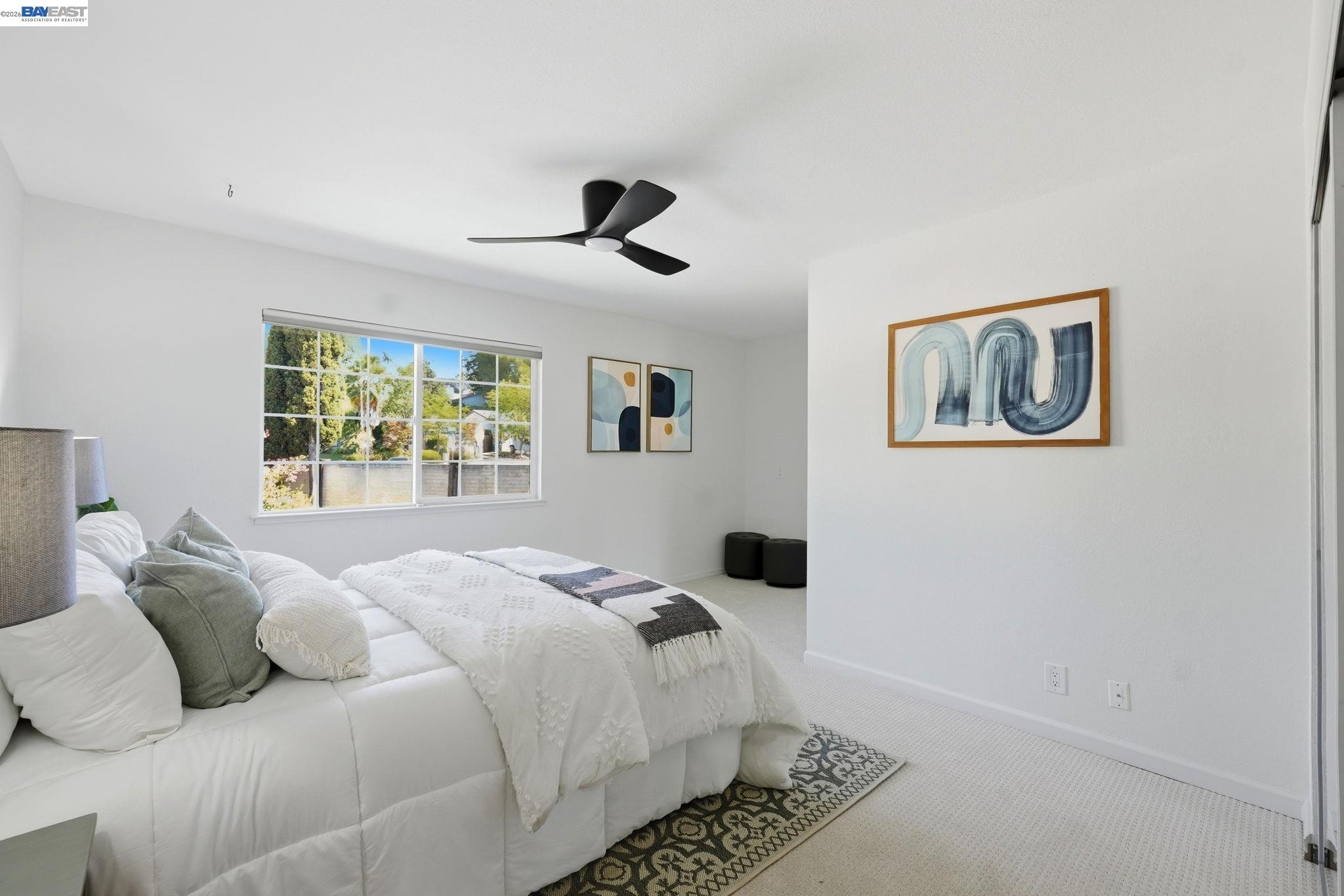 4346 Fallbrook Rd, Concord CA 94521 — photo 40