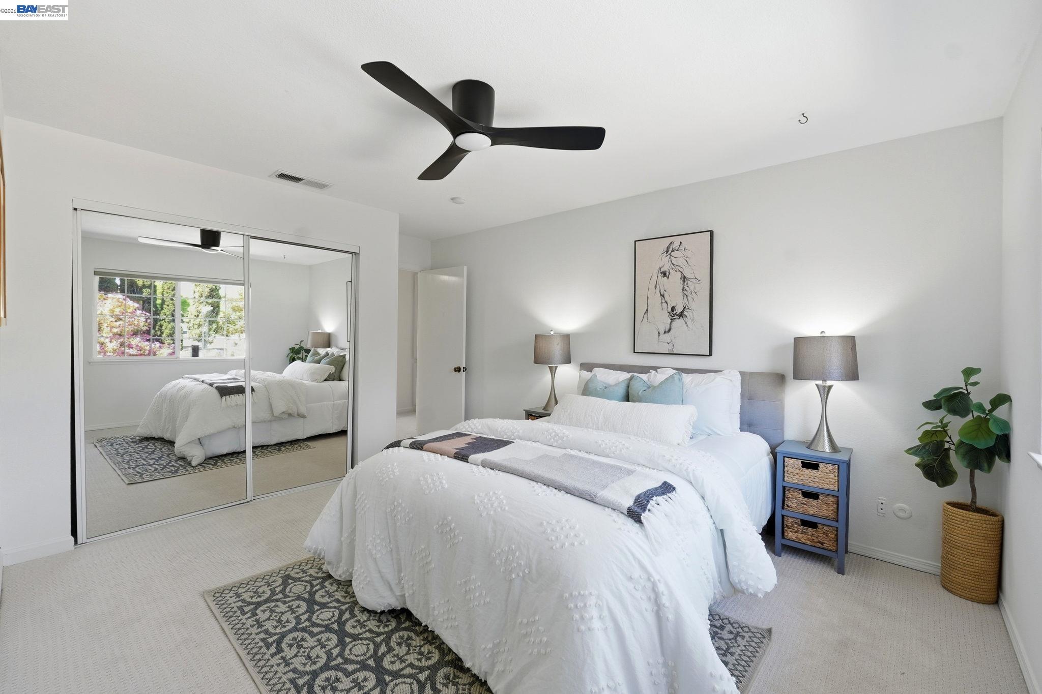 4346 Fallbrook Rd, Concord CA 94521 — photo 41