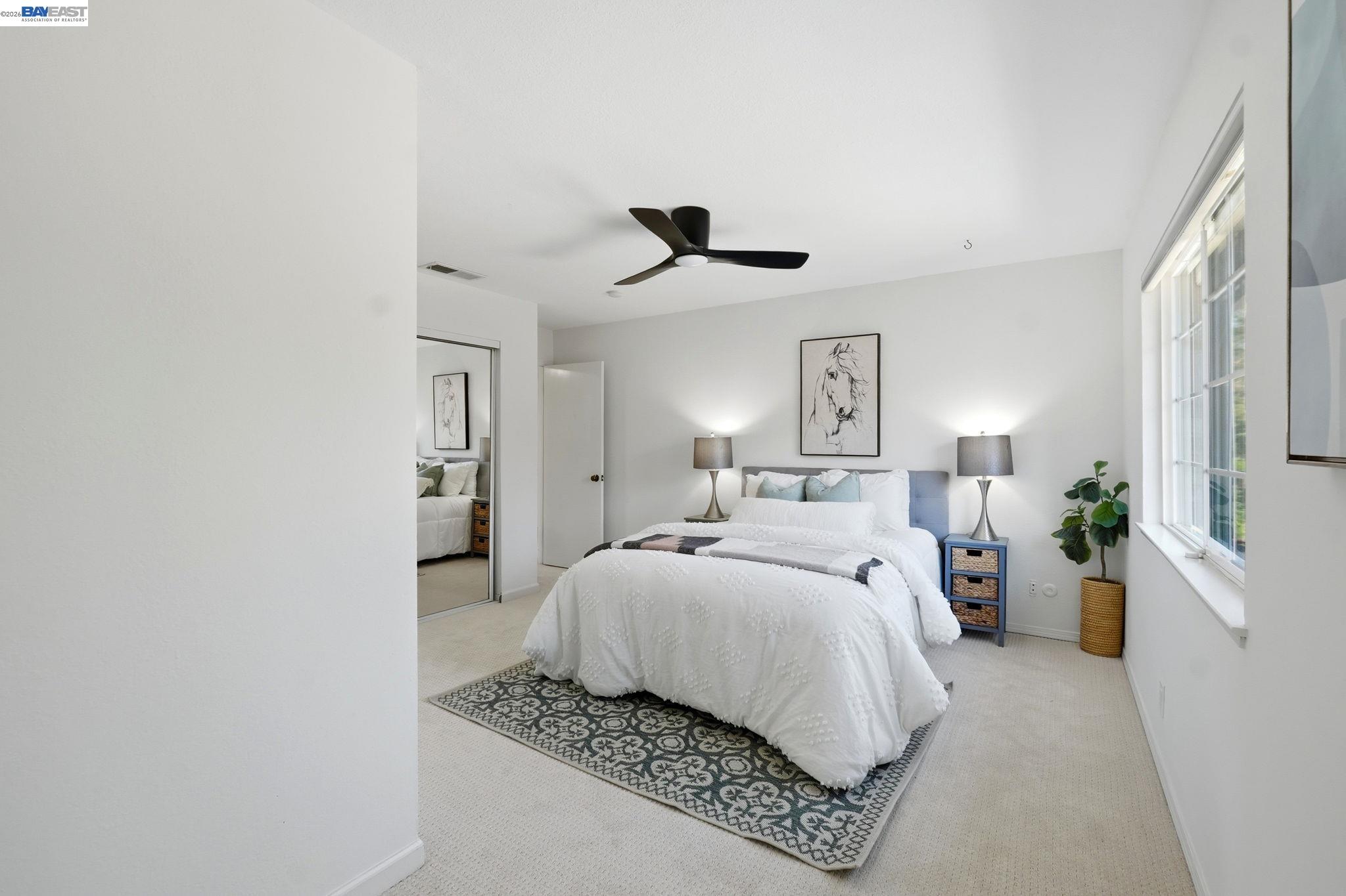 4346 Fallbrook Rd, Concord CA 94521 — photo 42