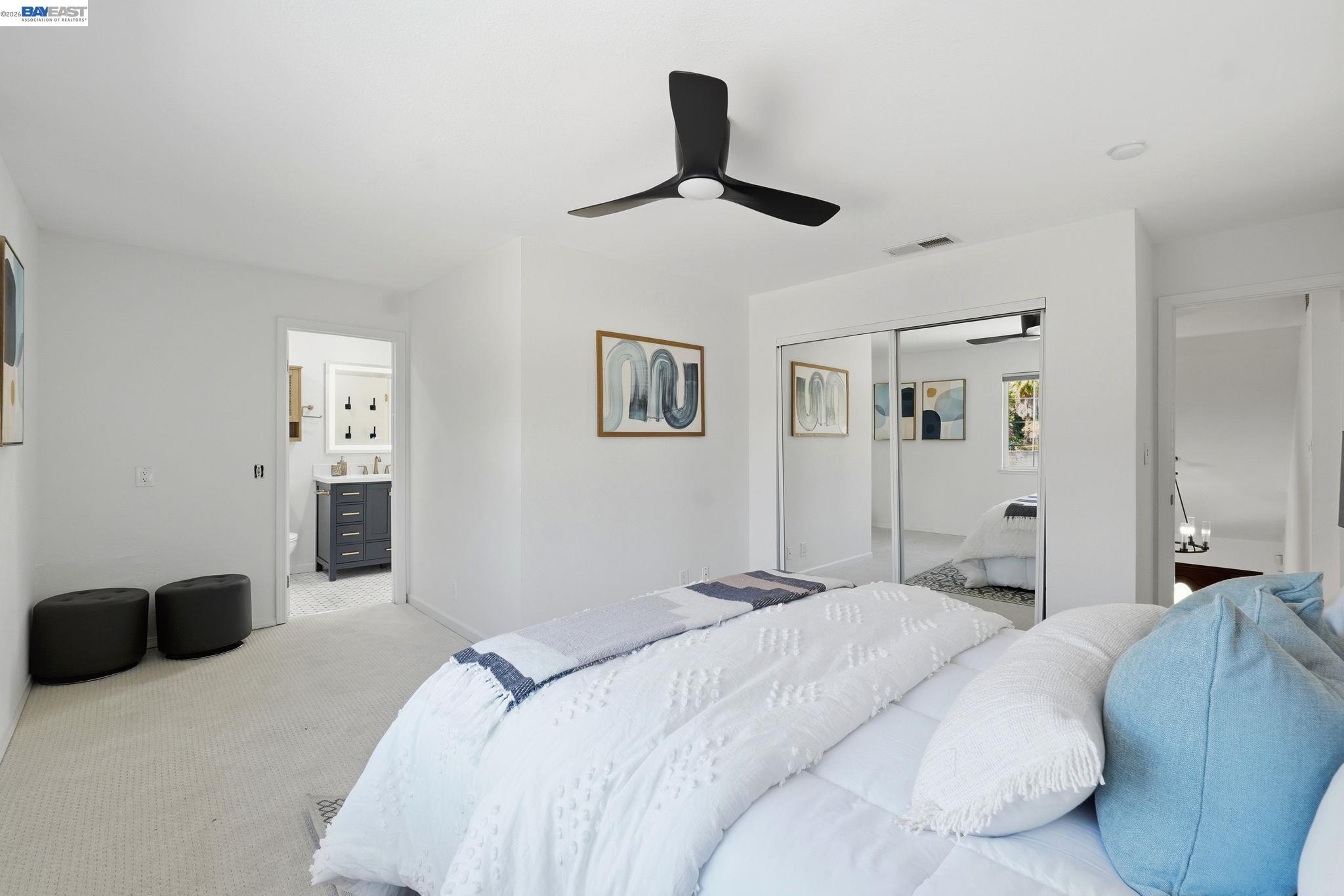 4346 Fallbrook Rd, Concord CA 94521 — photo 44