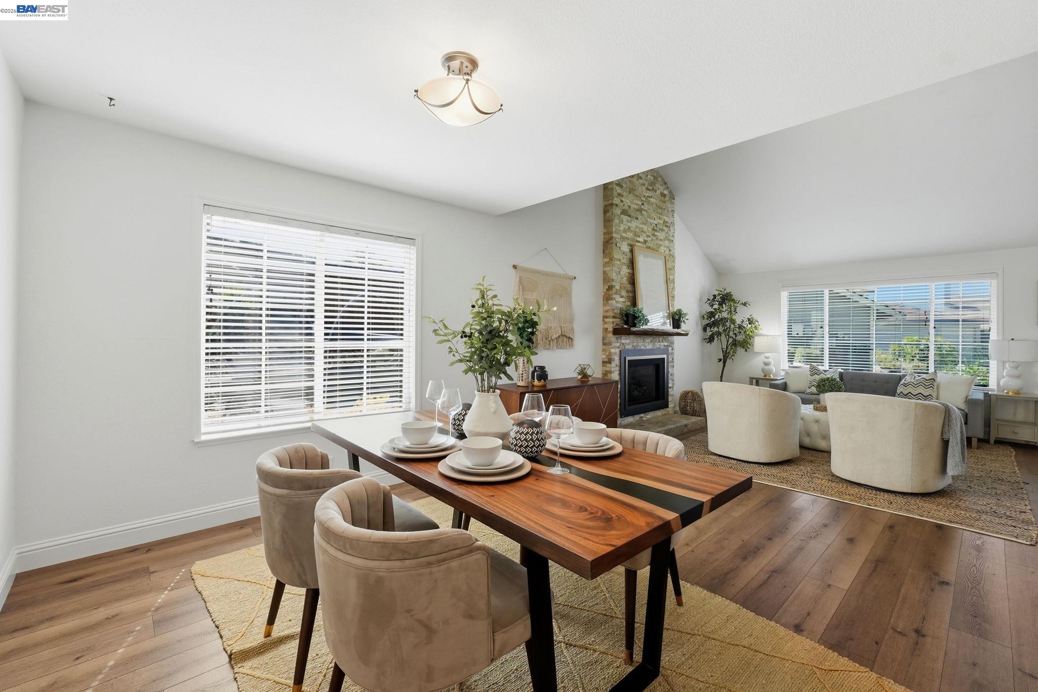 4346 Fallbrook Rd, Concord CA 94521 — photo 45