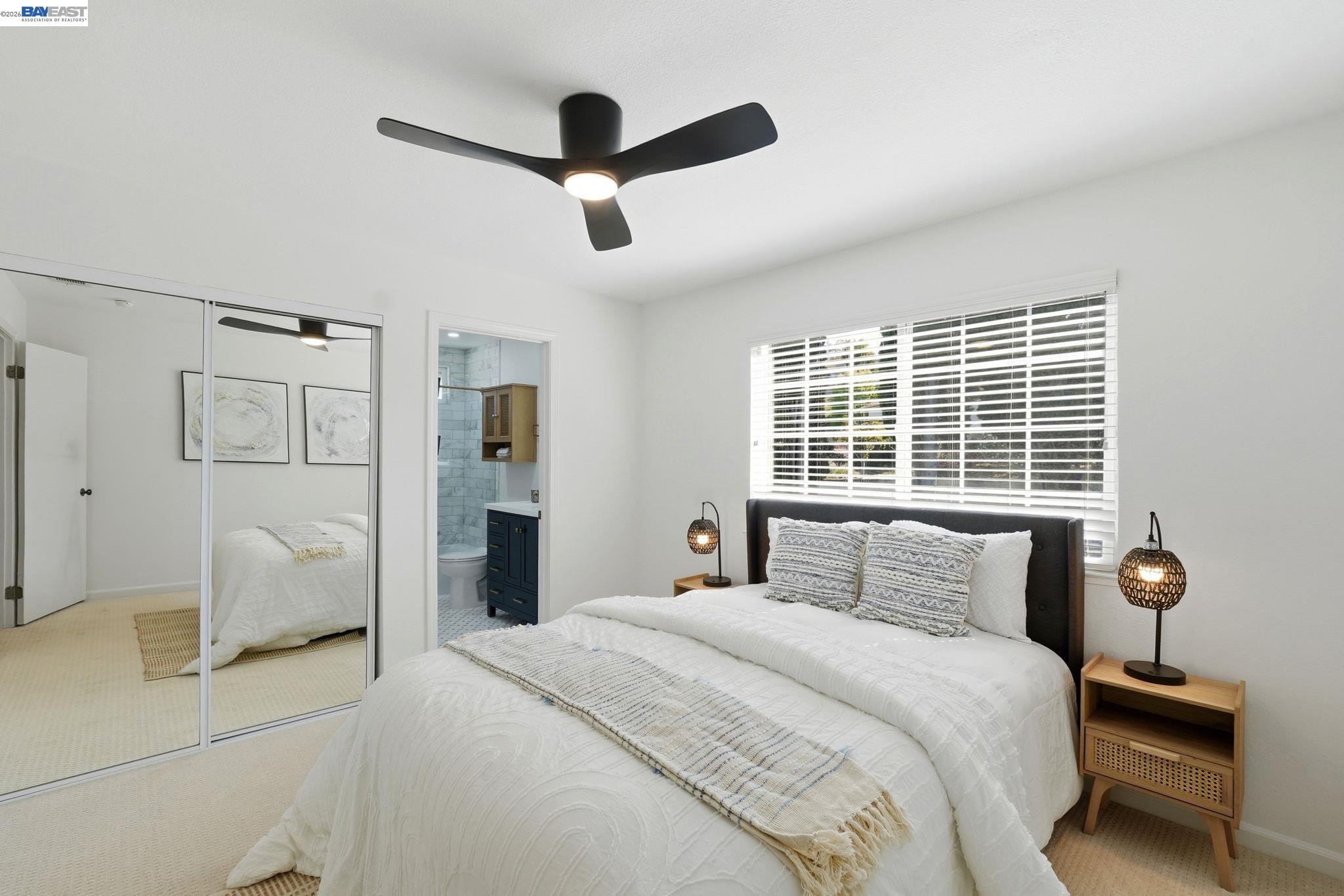 4346 Fallbrook Rd, Concord CA 94521 — photo 46
