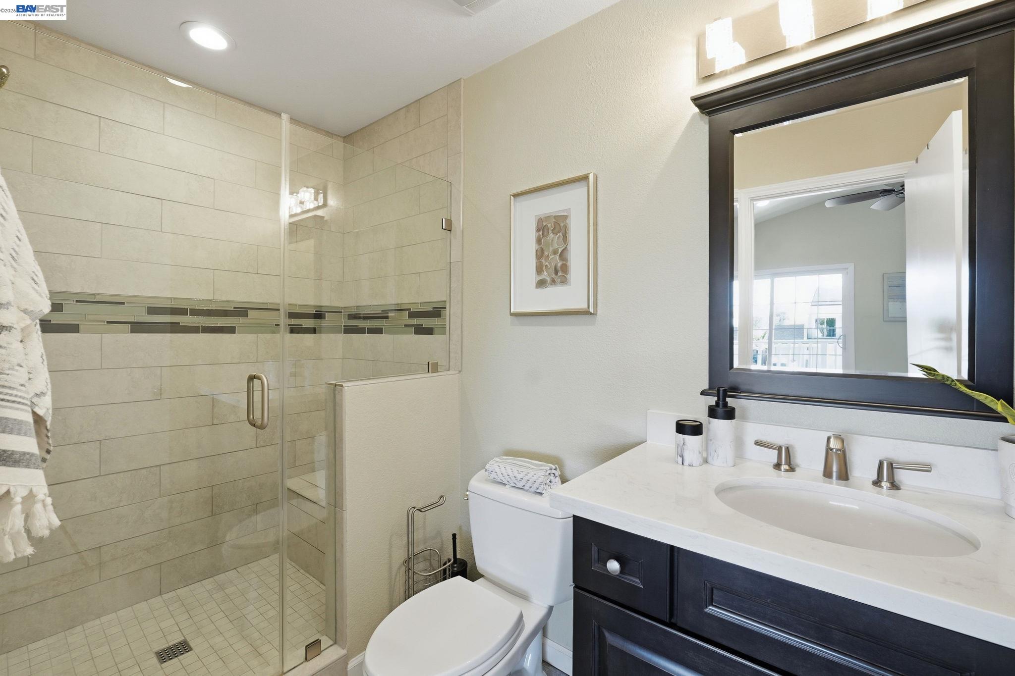 4346 Fallbrook Rd, Concord CA 94521 — photo 49