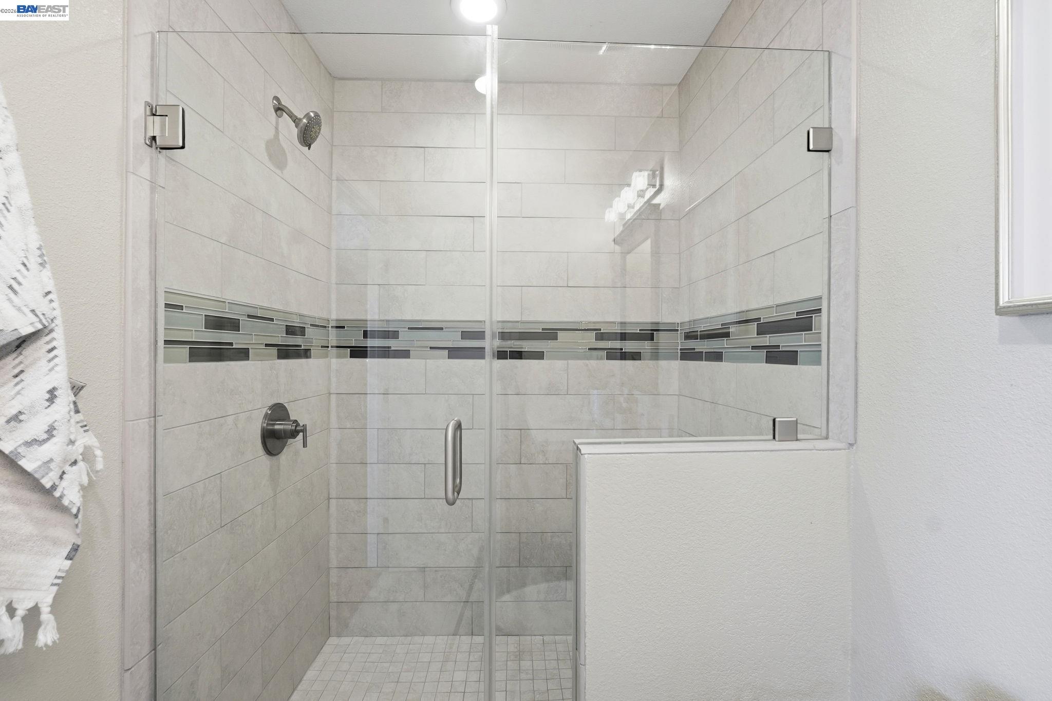 4346 Fallbrook Rd, Concord CA 94521 — photo 50