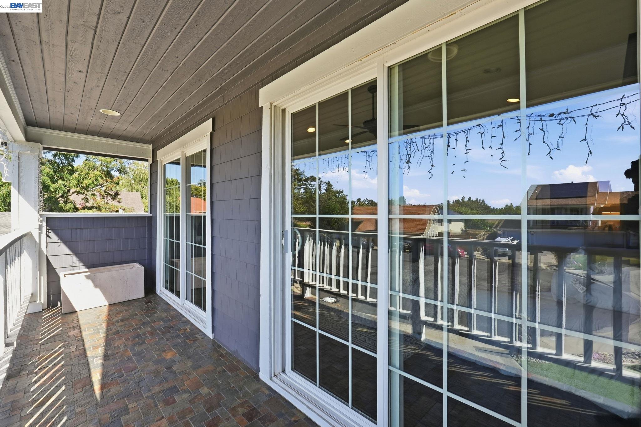 4346 Fallbrook Rd, Concord CA 94521 — photo 51