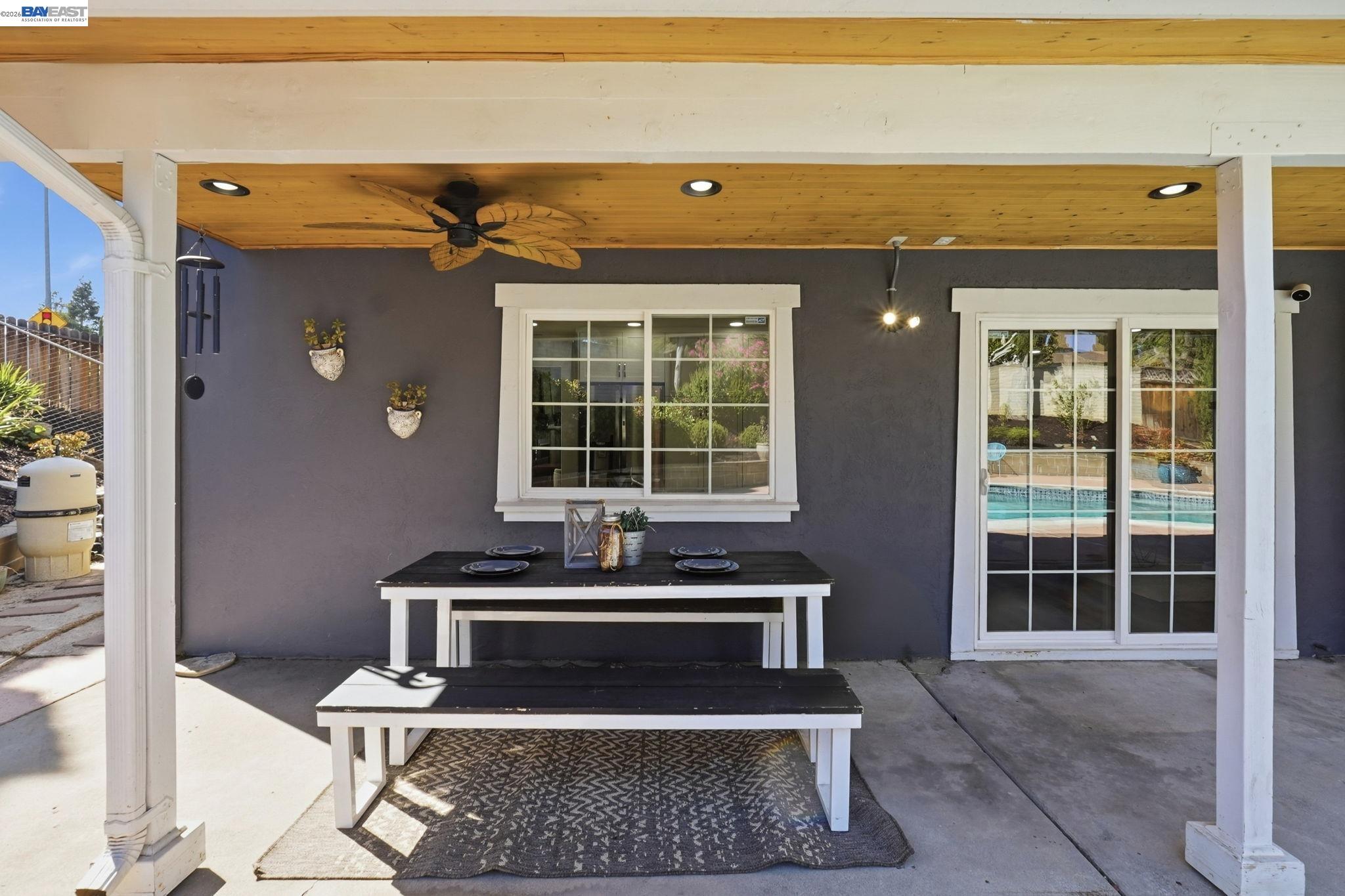 4346 Fallbrook Rd, Concord CA 94521 — photo 52