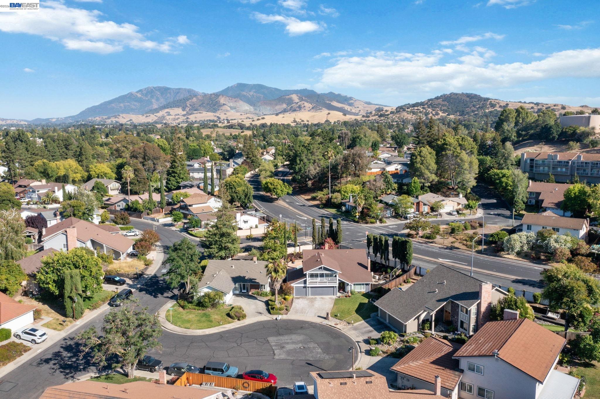 4346 Fallbrook Rd, Concord CA 94521 — photo 58