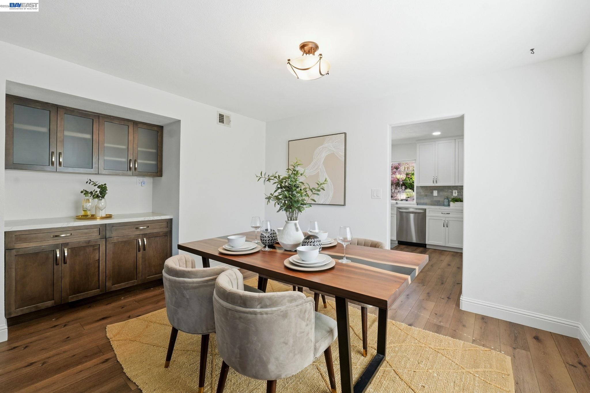4346 Fallbrook Rd, Concord CA 94521 — photo 8