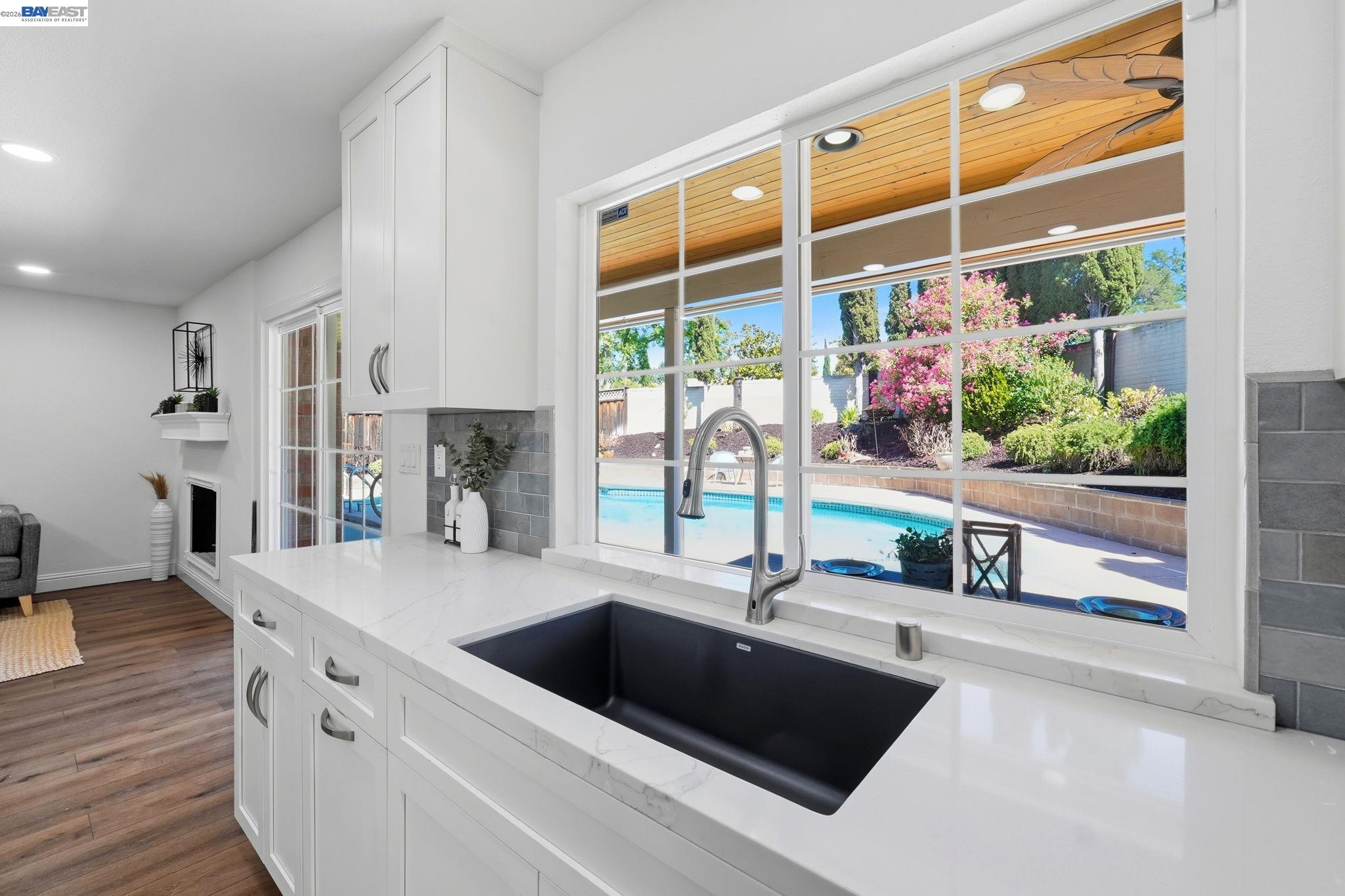 4346 Fallbrook Rd, Concord CA 94521 — photo 10