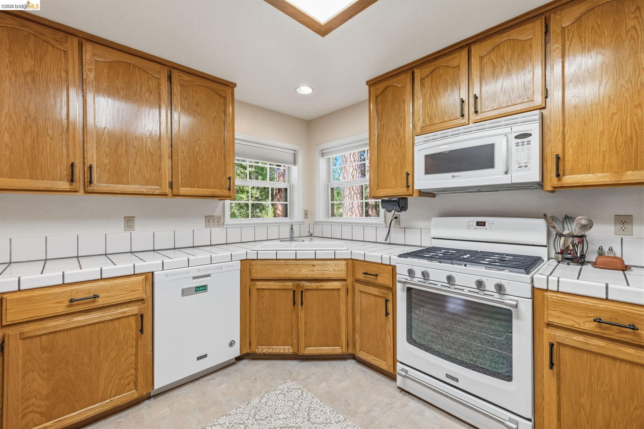19015 Apple Valley Dr, Sonora CA 95370 — photo 14