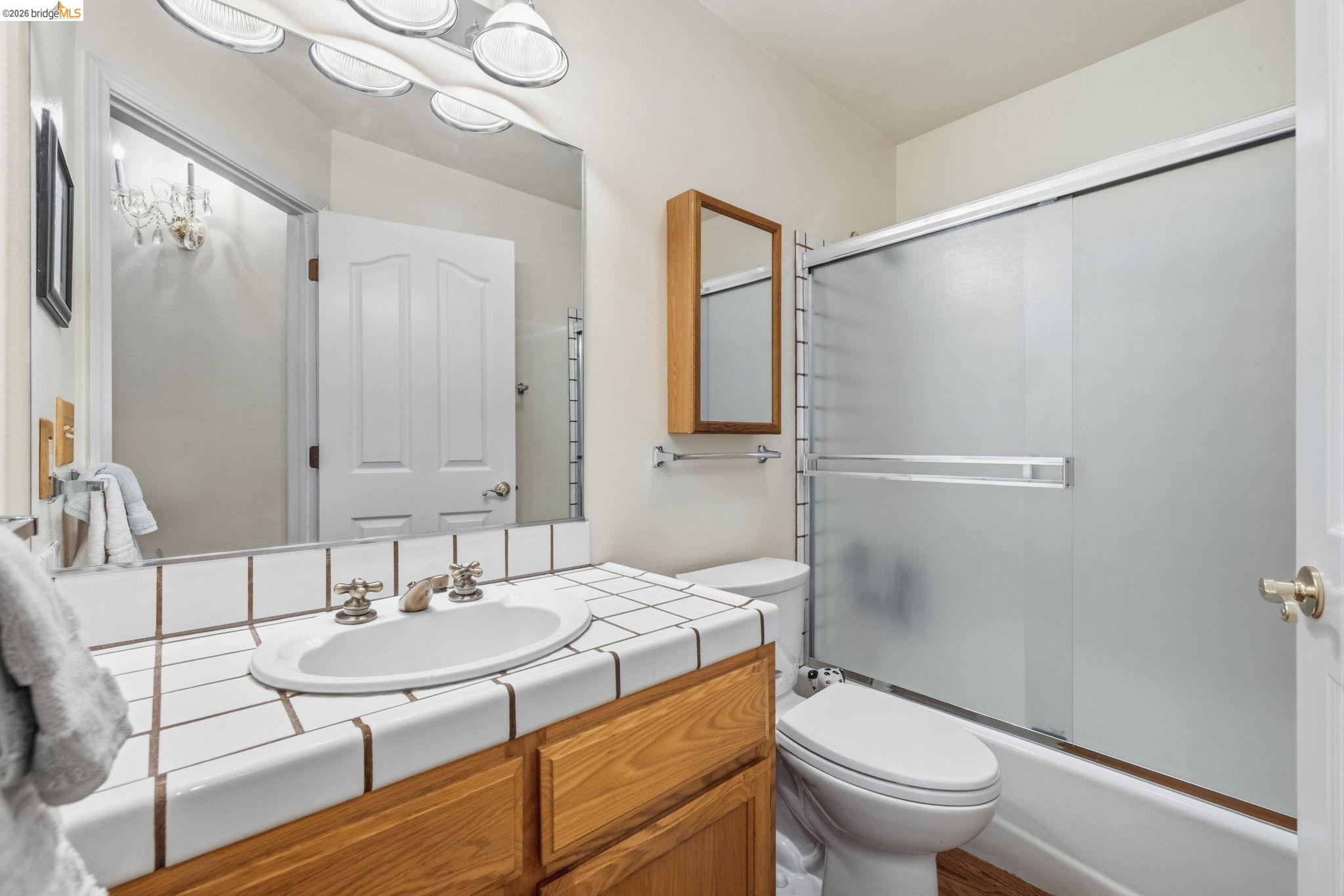 19015 Apple Valley Dr, Sonora CA 95370 — photo 18