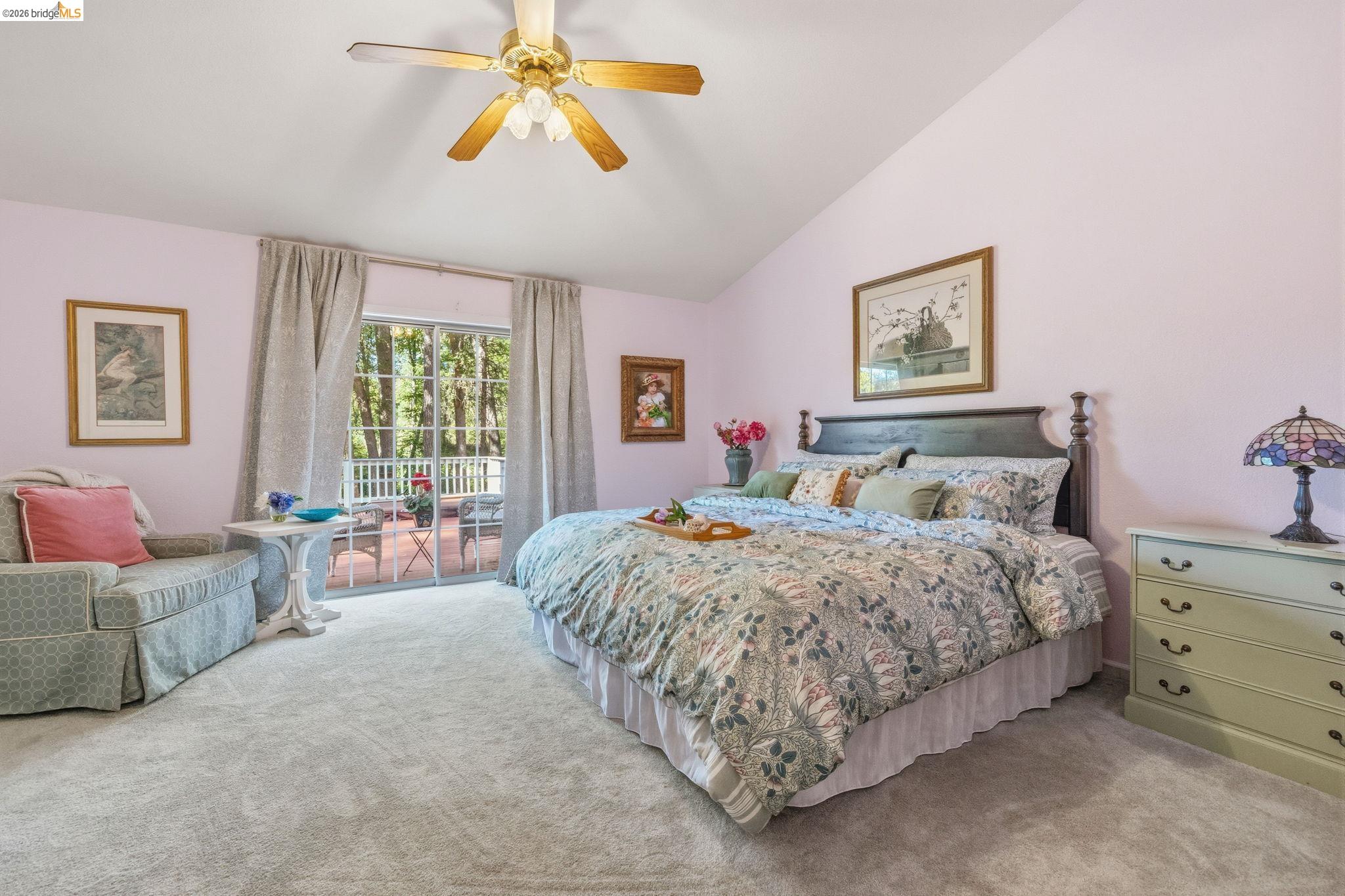 19015 Apple Valley Dr, Sonora CA 95370 — photo 20