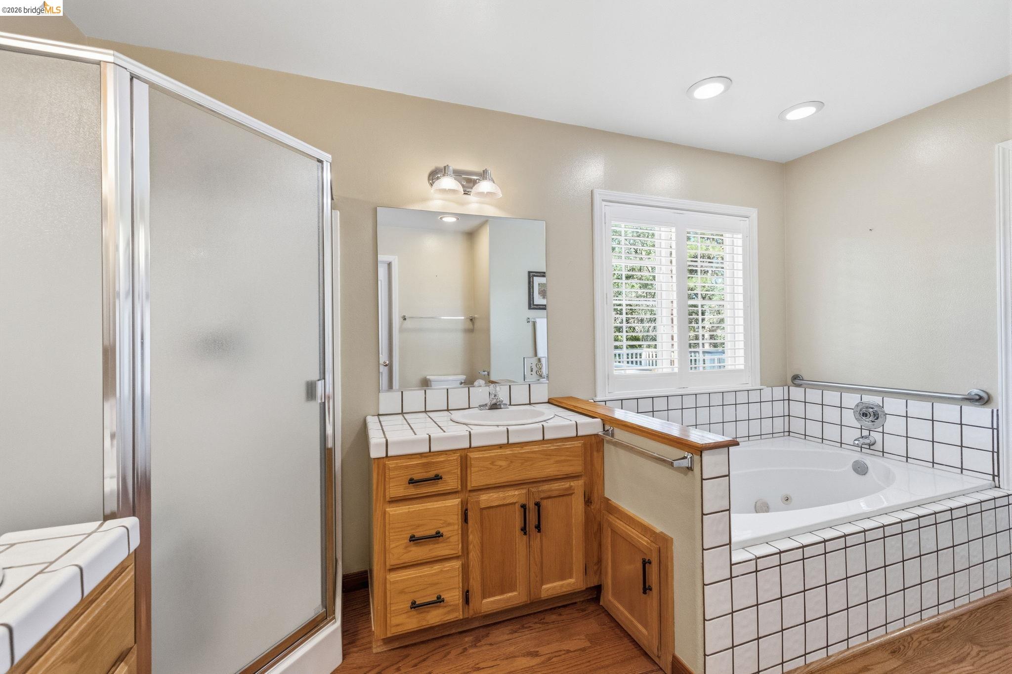 19015 Apple Valley Dr, Sonora CA 95370 — photo 24
