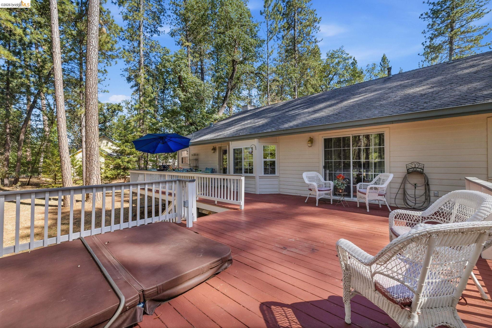 19015 Apple Valley Dr, Sonora CA 95370 — photo 25