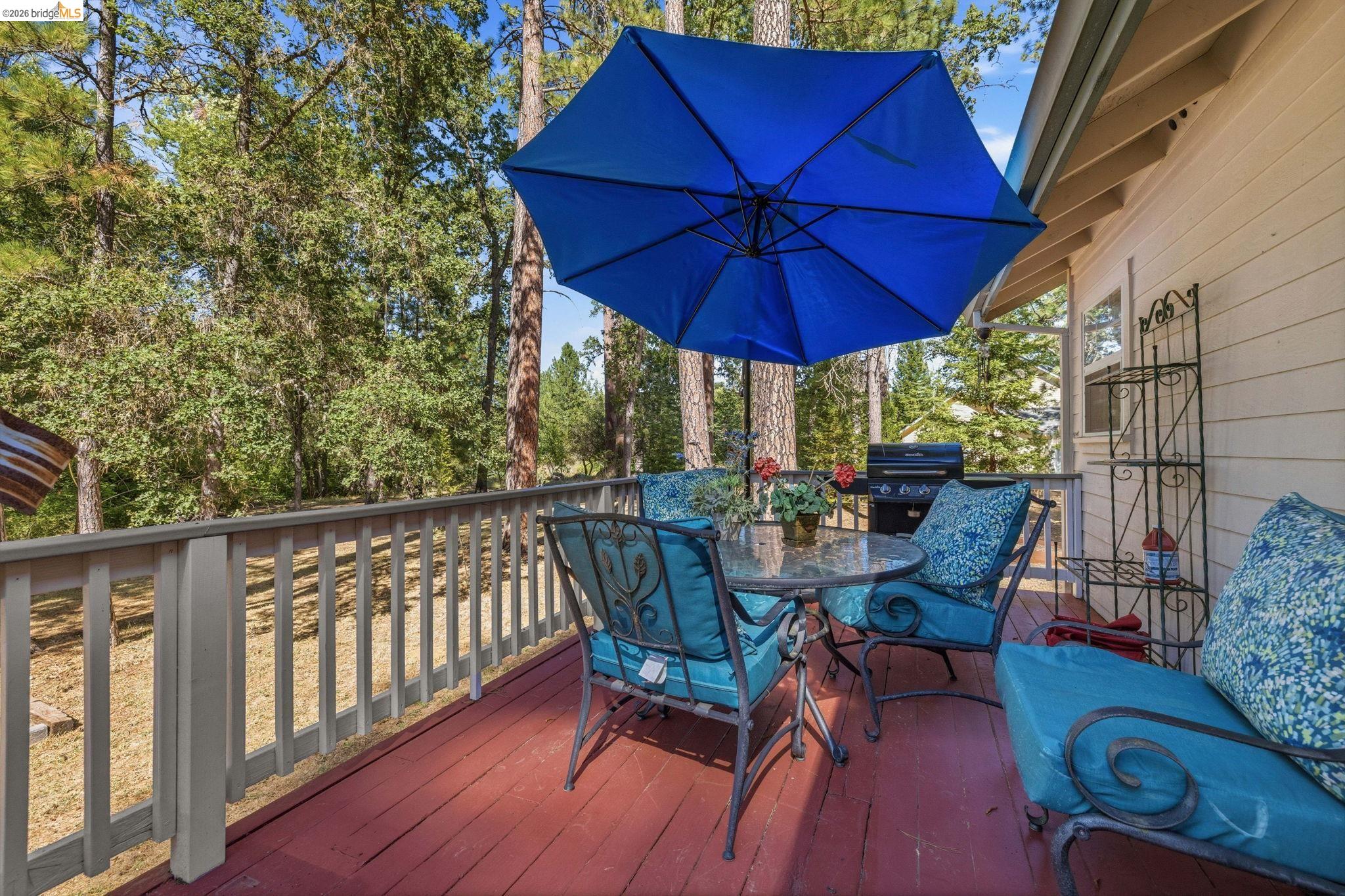 19015 Apple Valley Dr, Sonora CA 95370 — photo 26