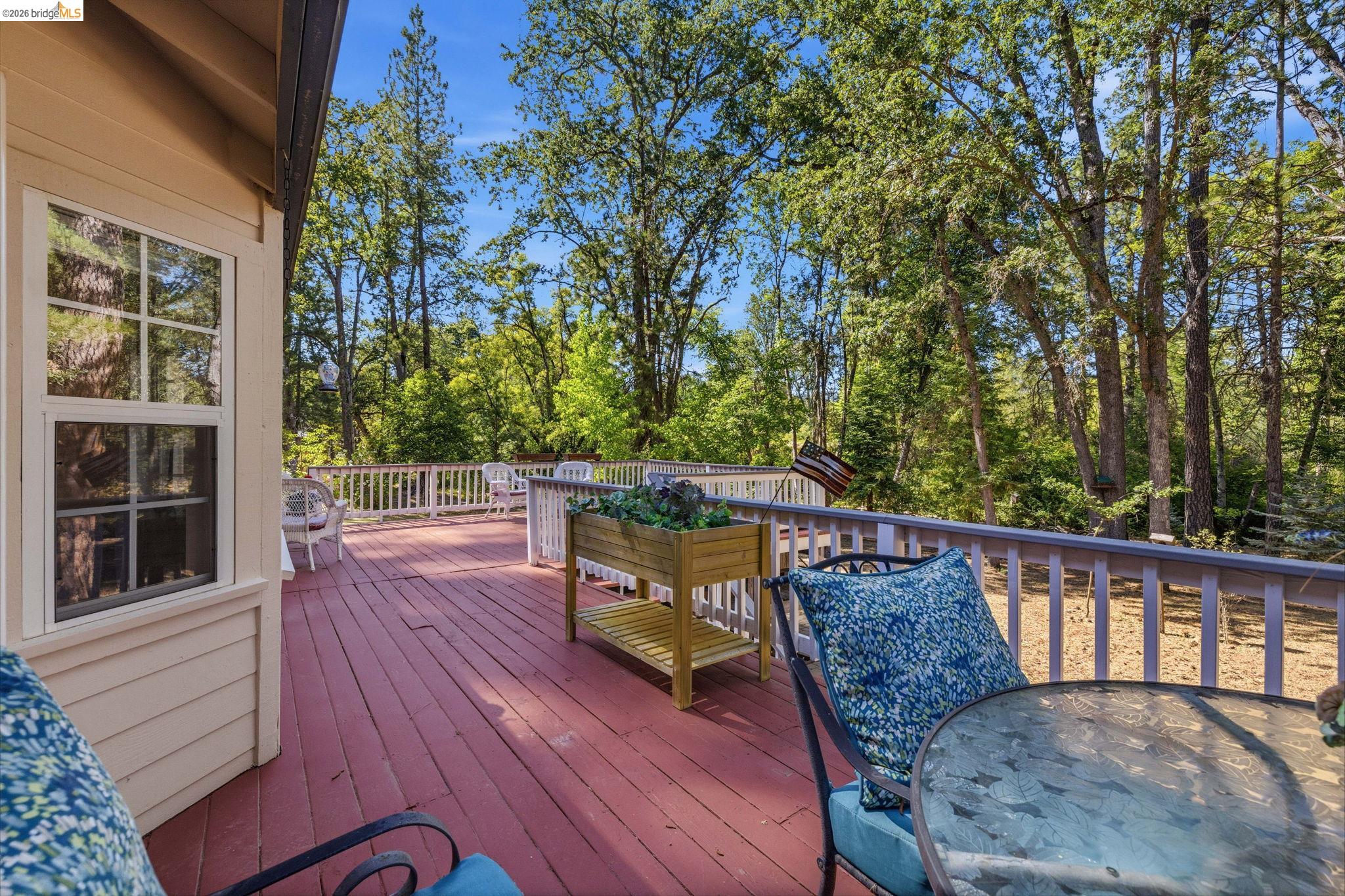 19015 Apple Valley Dr, Sonora CA 95370 — photo 27