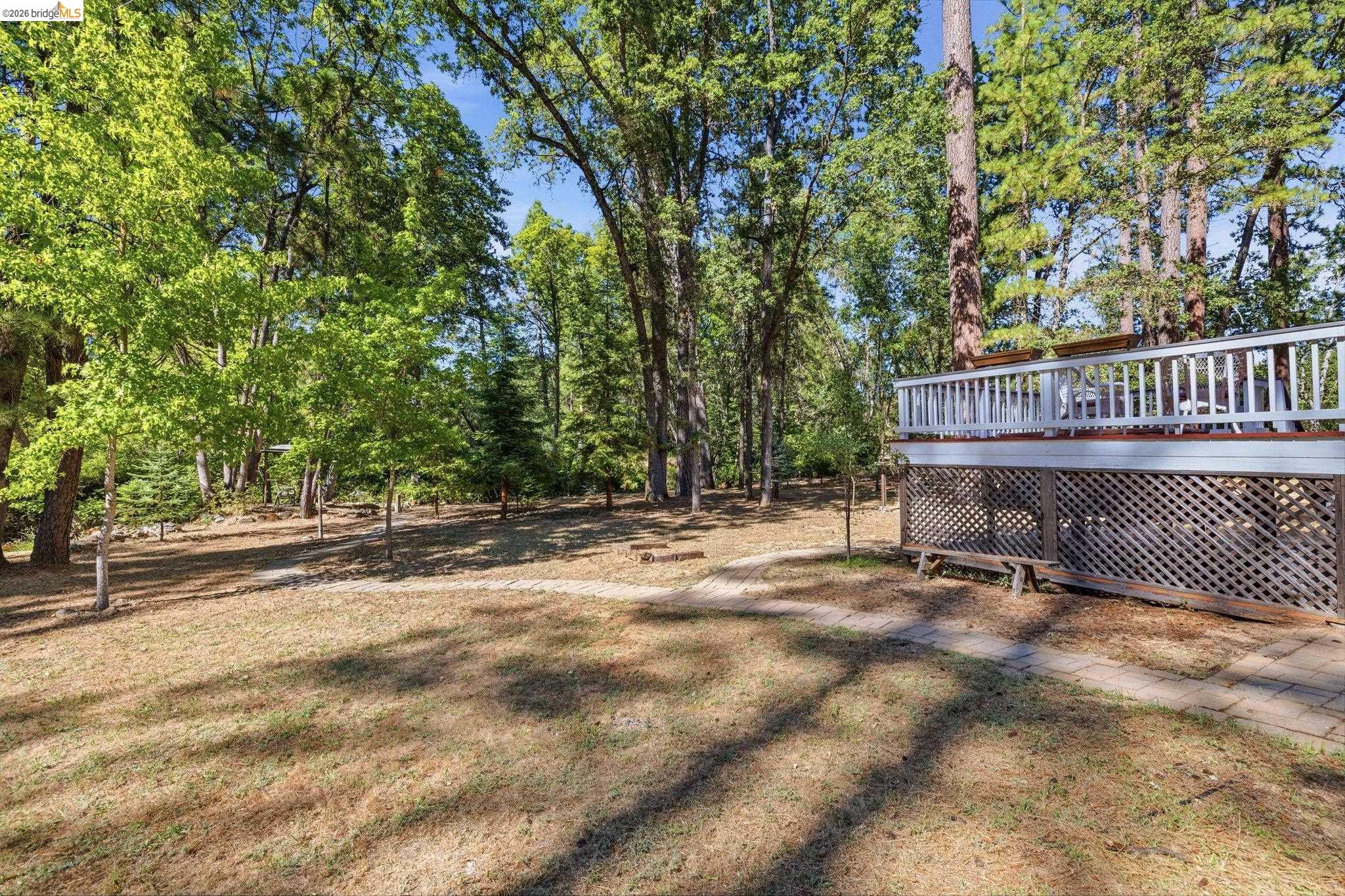19015 Apple Valley Dr, Sonora CA 95370 — photo 30
