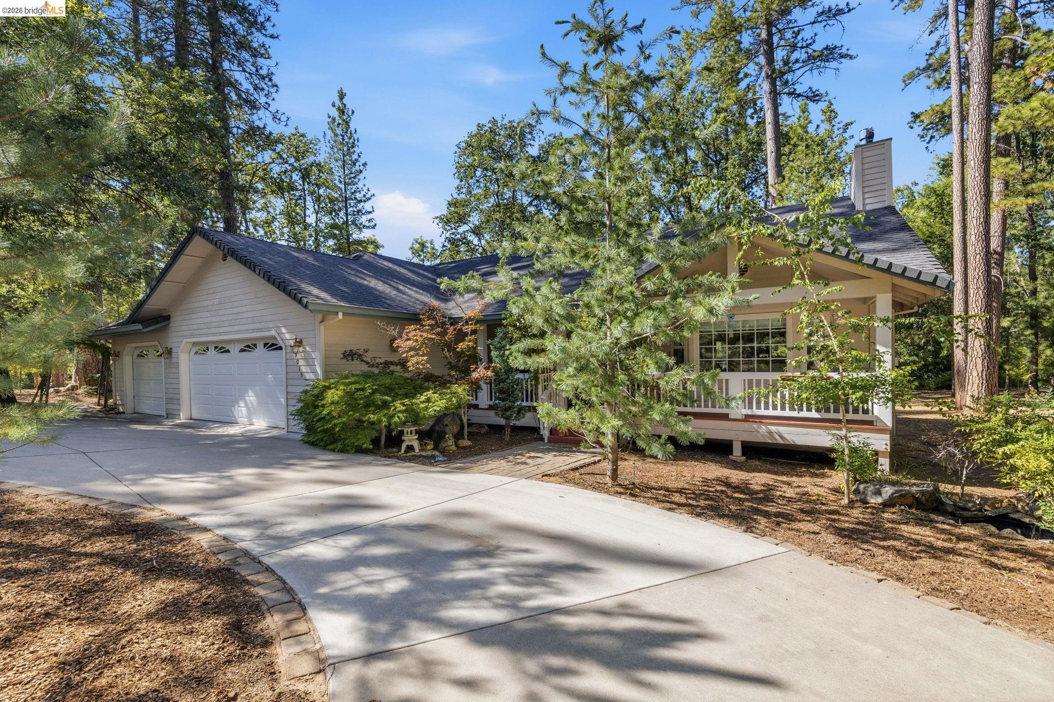 19015 Apple Valley Dr, Sonora CA 95370 — photo 33