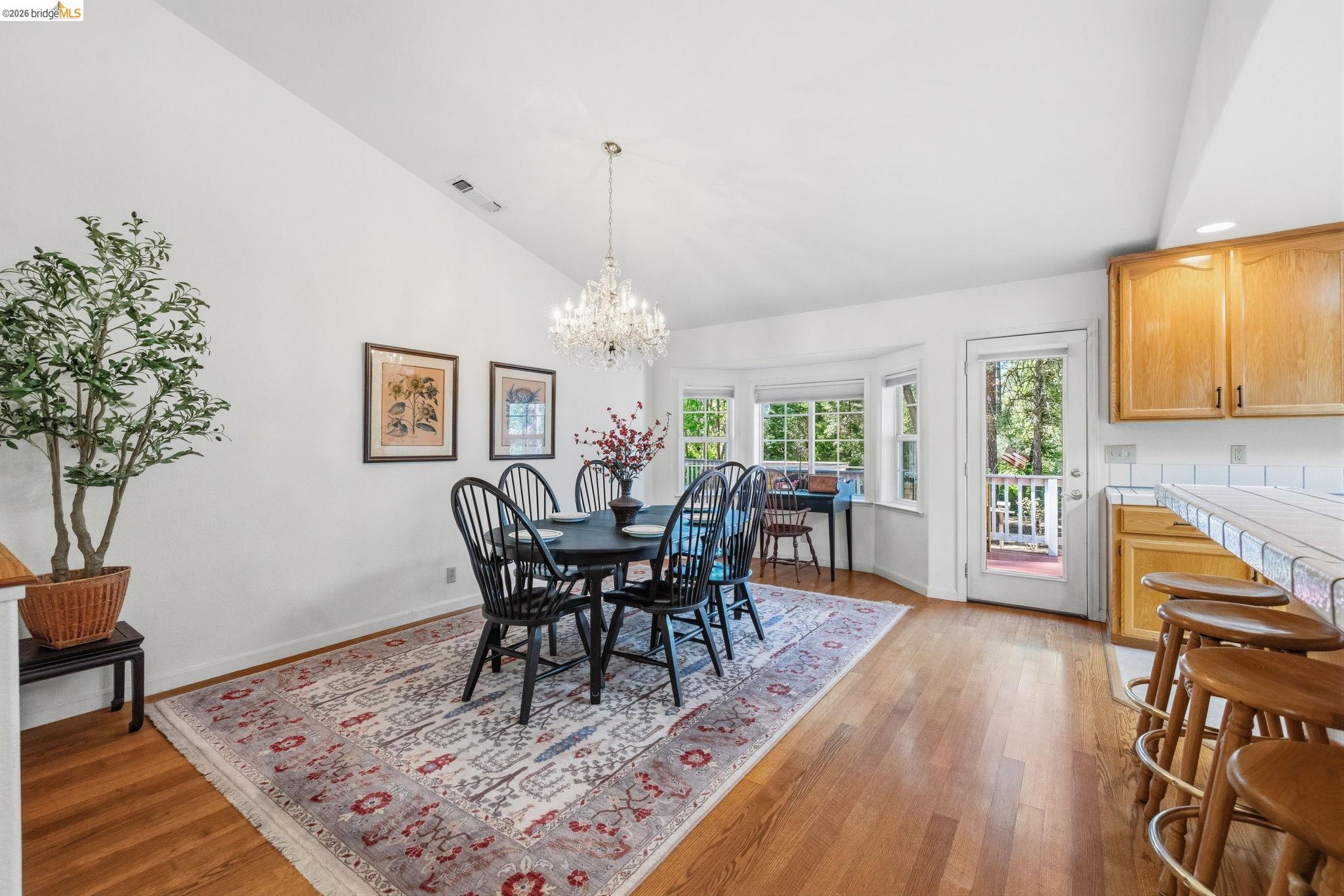 19015 Apple Valley Dr, Sonora CA 95370 — photo 10