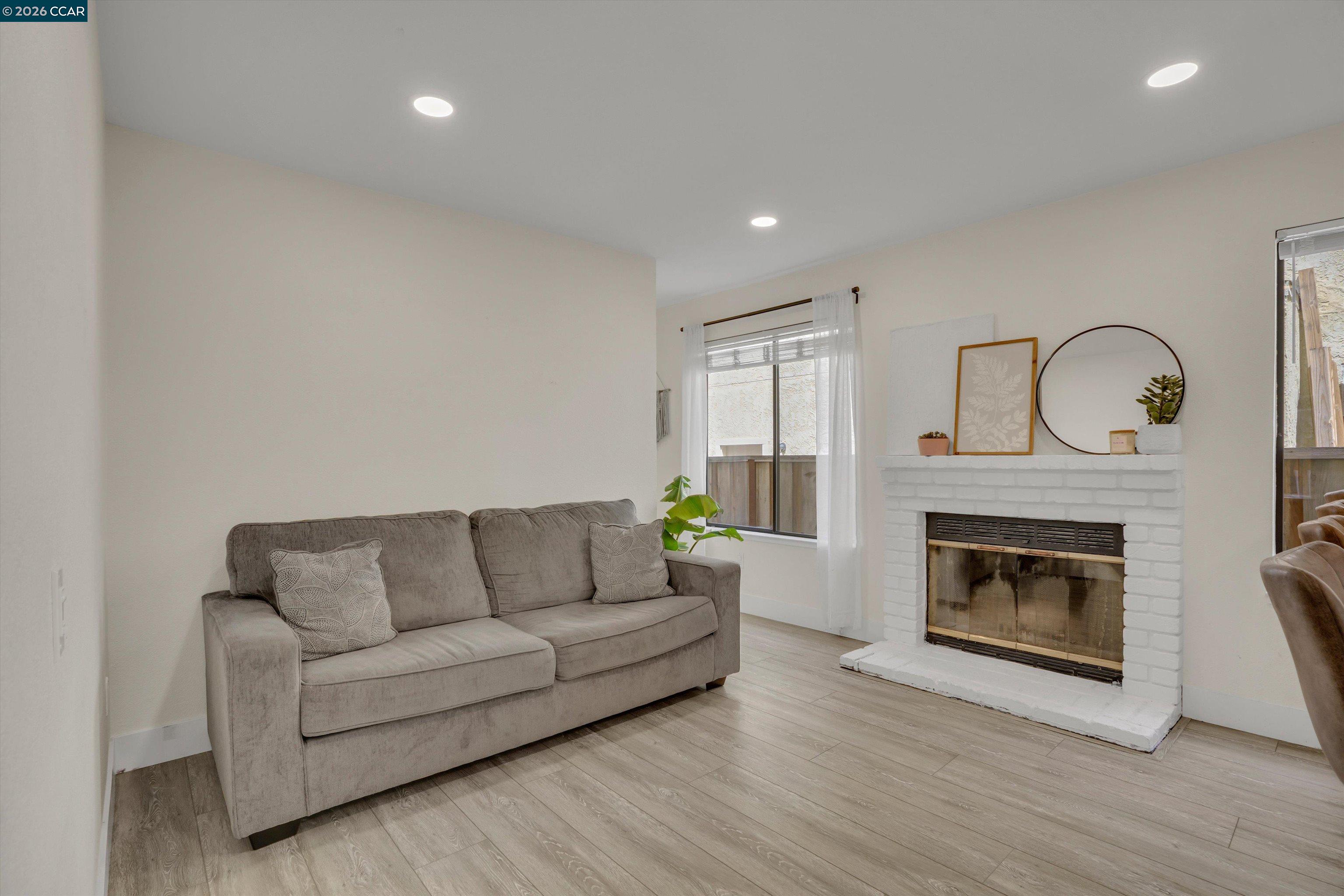 950 Bighorn Ter, Brentwood CA 94513 — photo 13