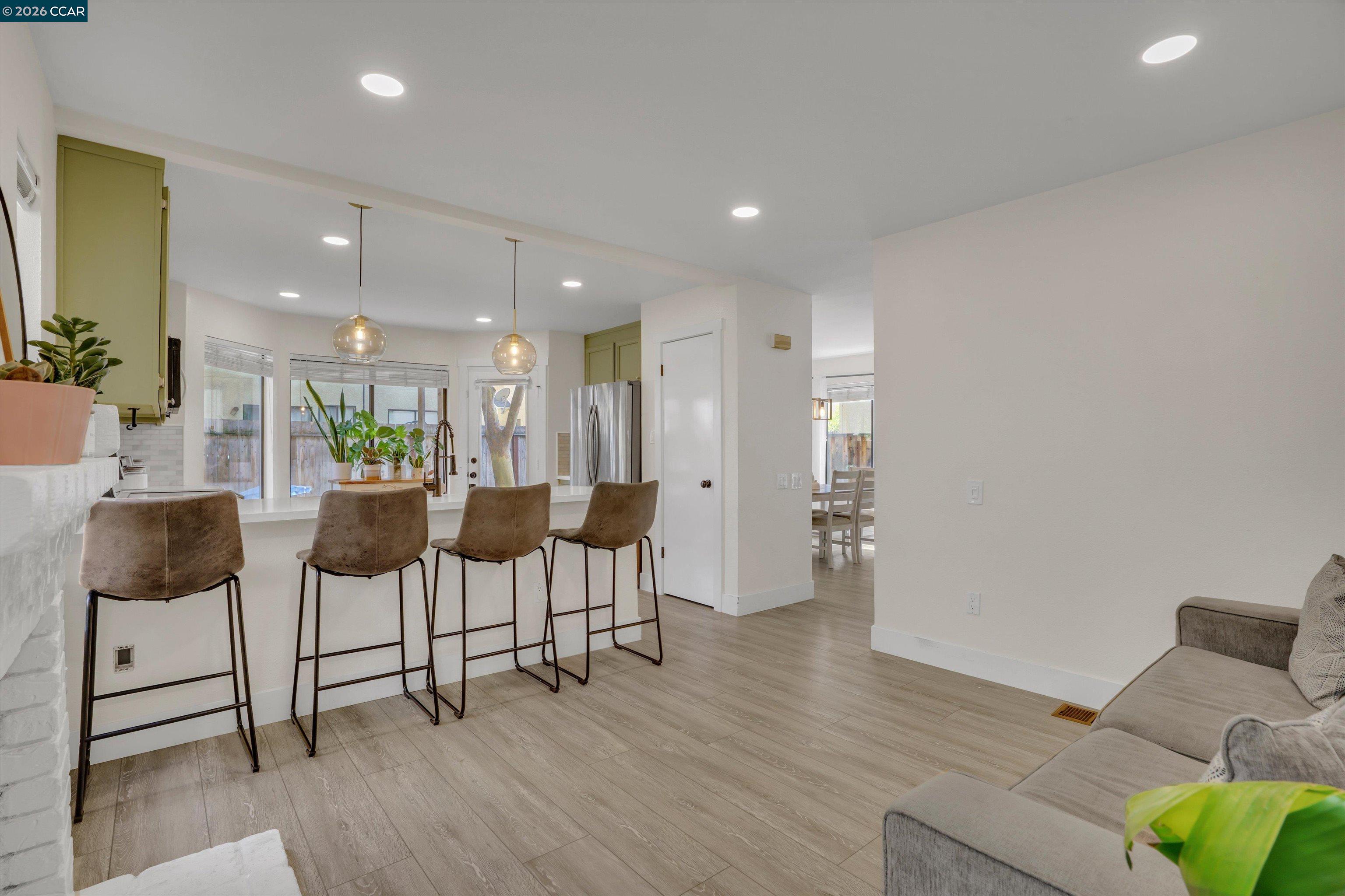 950 Bighorn Ter, Brentwood CA 94513 — photo 14