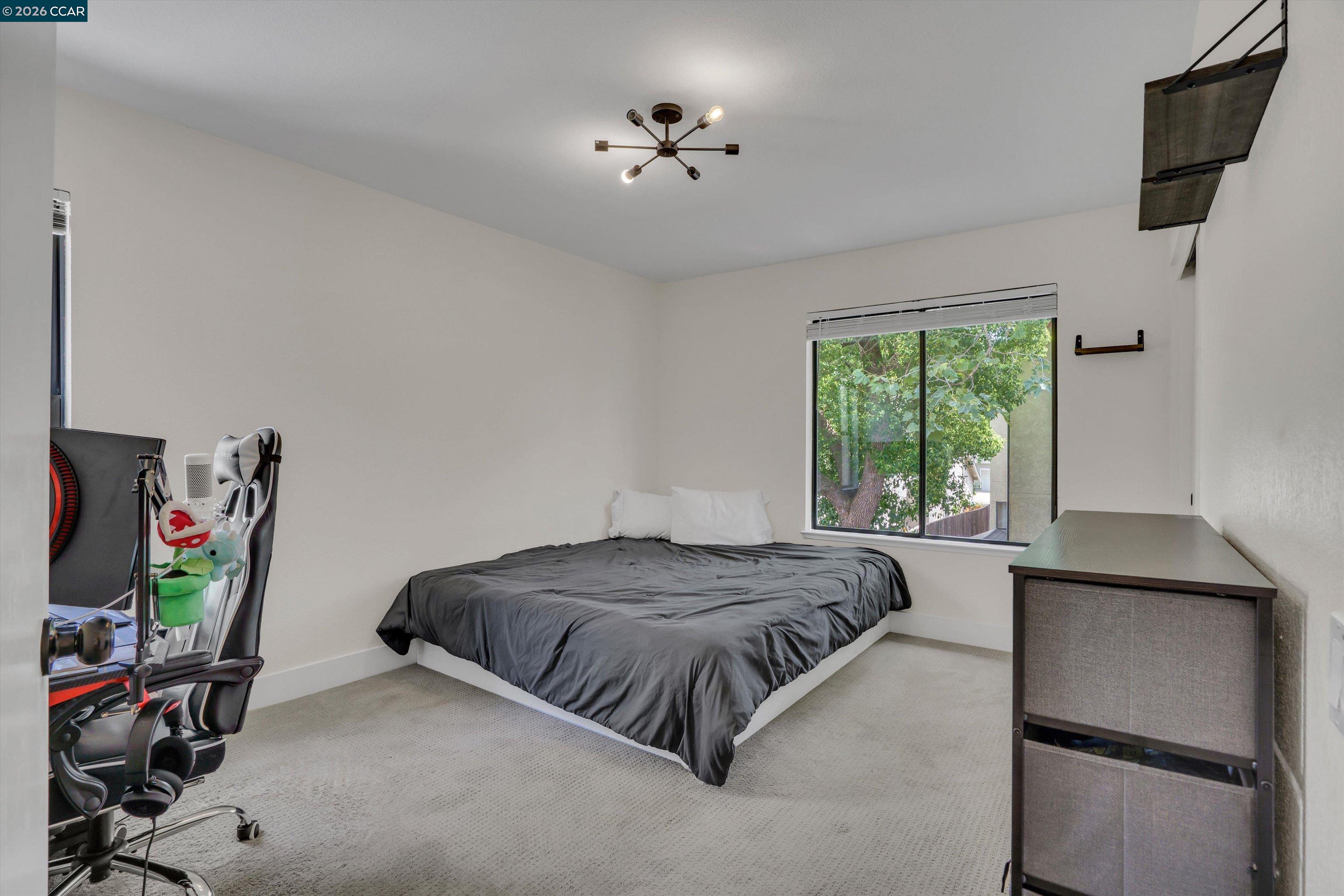 950 Bighorn Ter, Brentwood CA 94513 — photo 19
