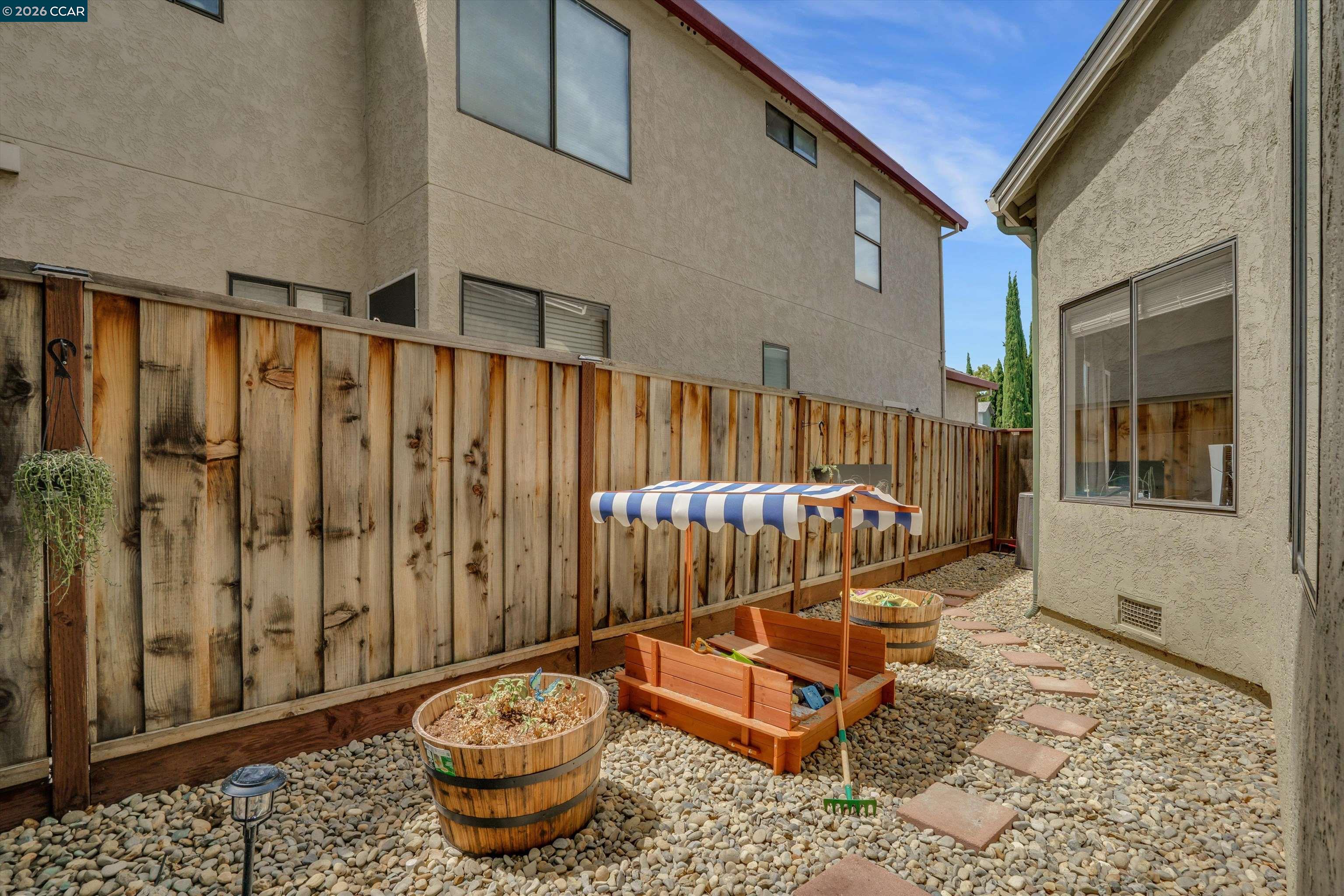 950 Bighorn Ter, Brentwood CA 94513 — photo 22