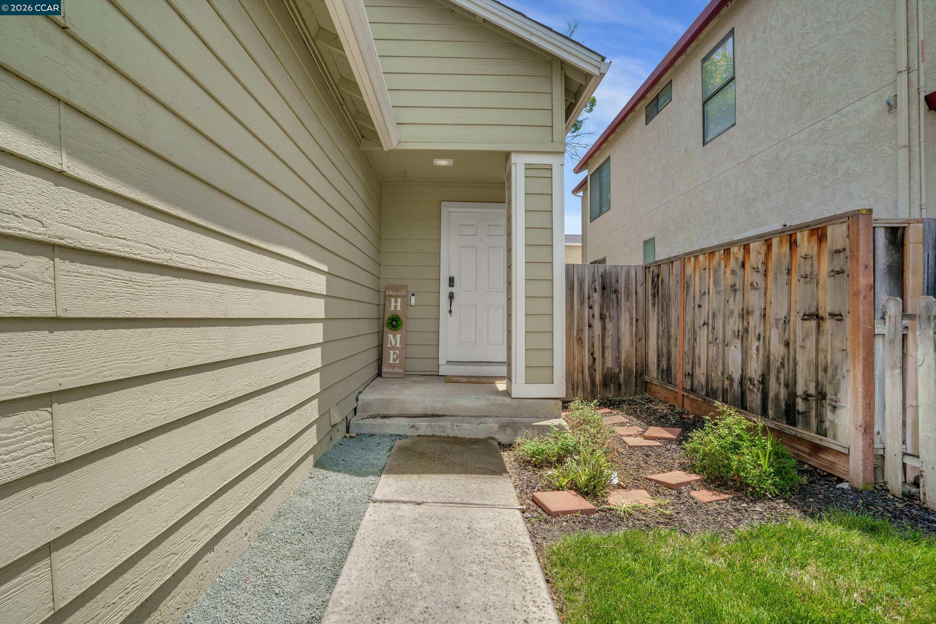 950 Bighorn Ter, Brentwood CA 94513 — photo 5