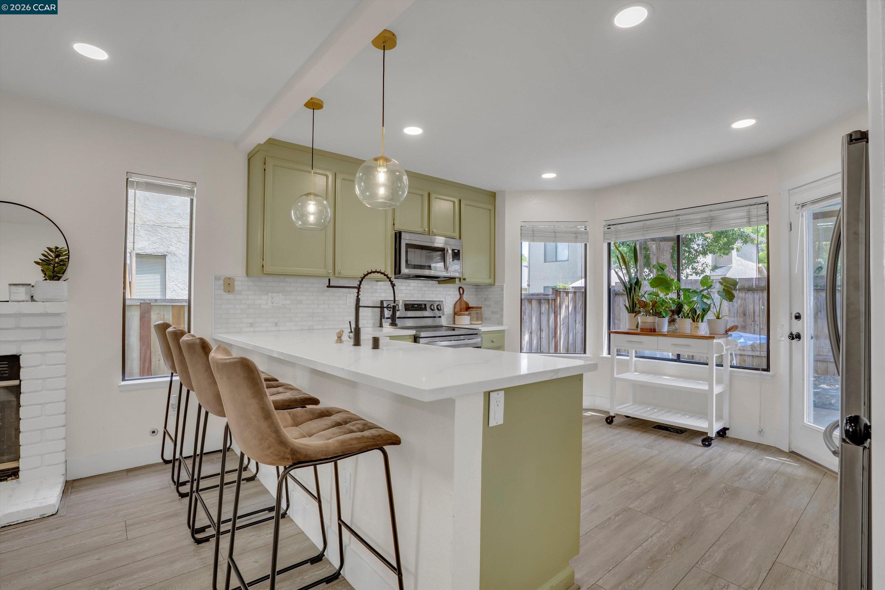 950 Bighorn Ter, Brentwood CA 94513 — photo 10